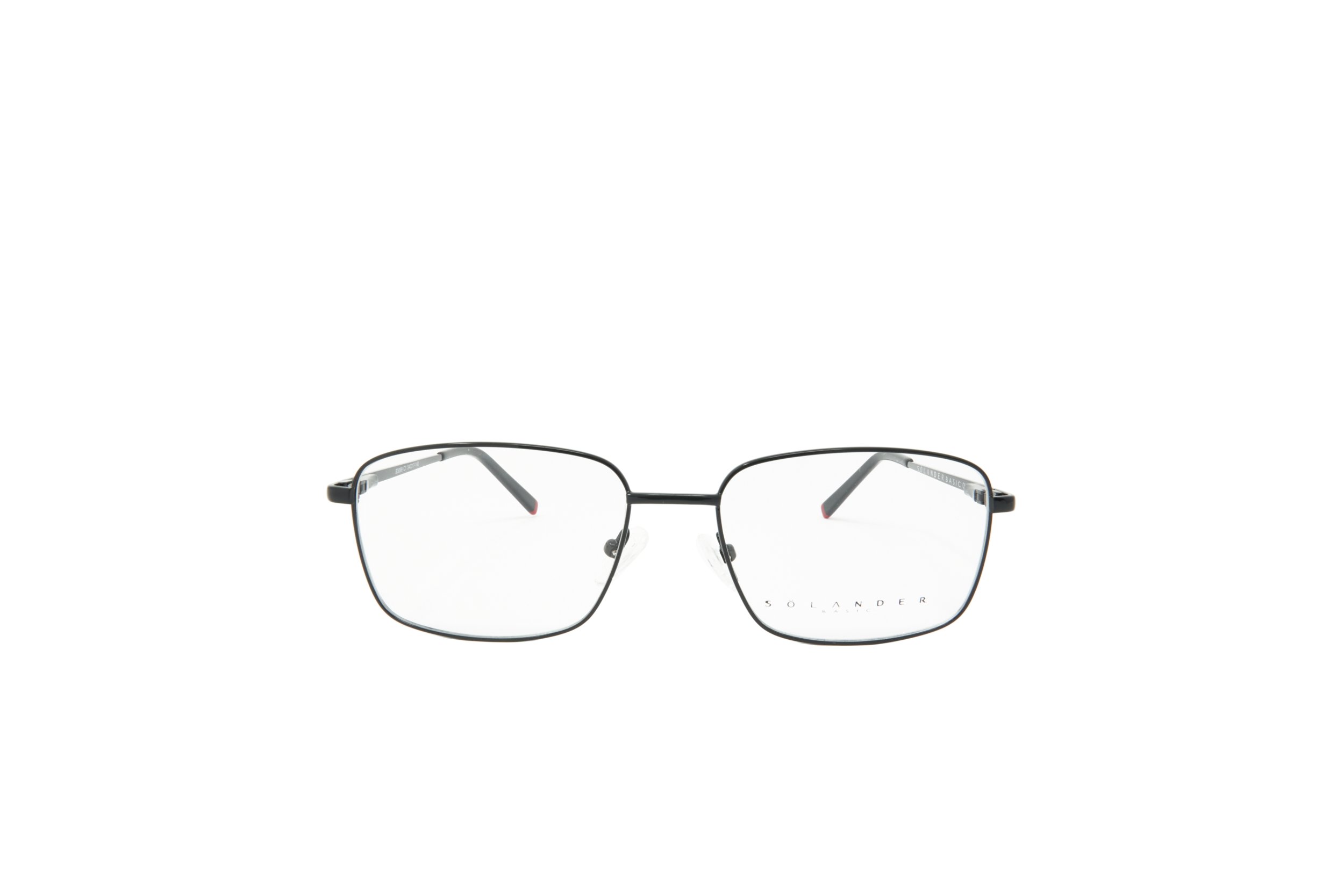 Solander B3099 C1
