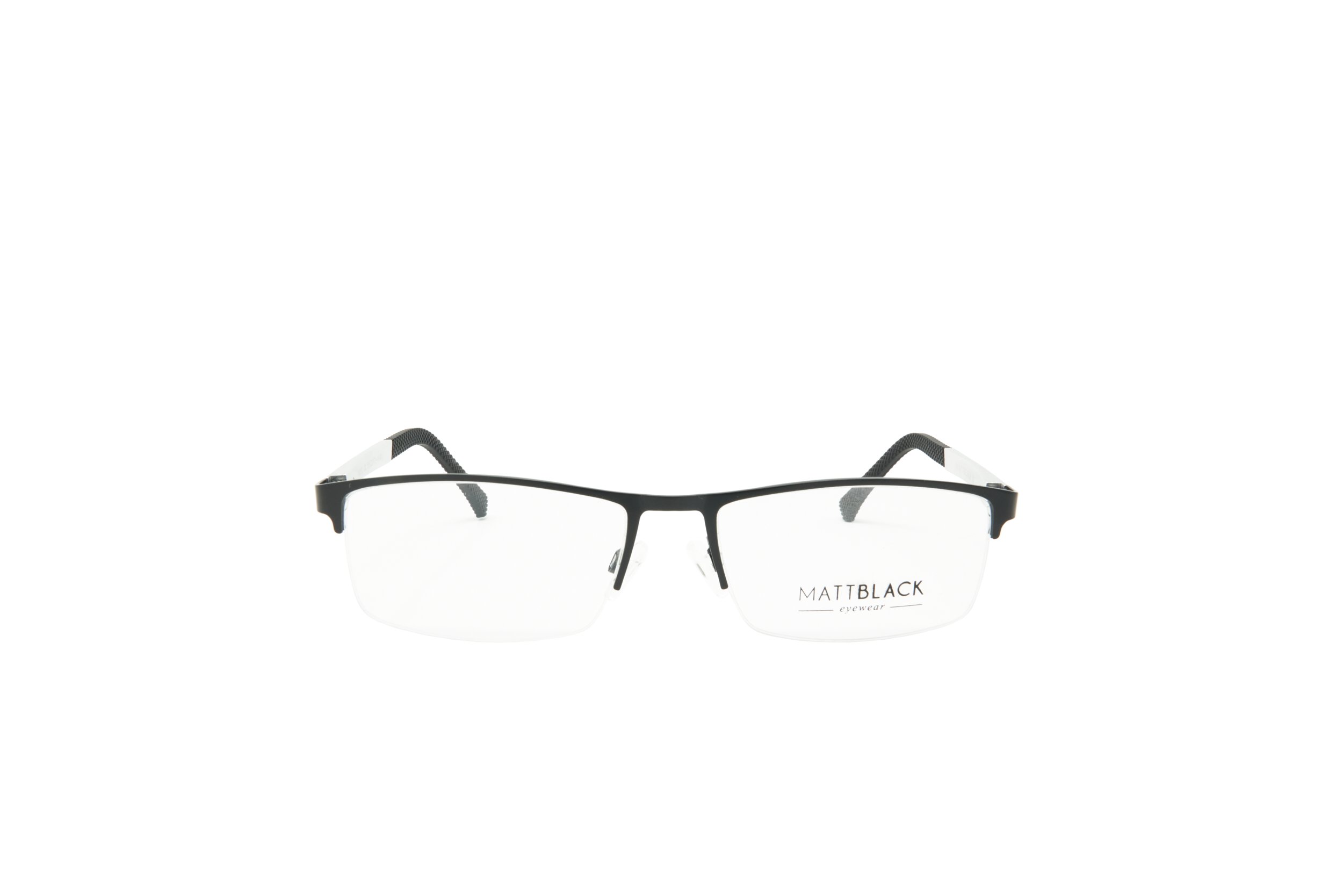 Mattblack MB353 C2