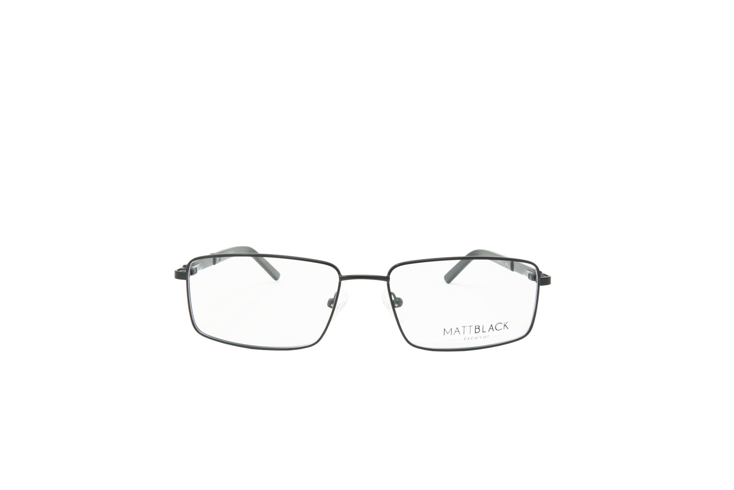 Mattblack MB394 C2