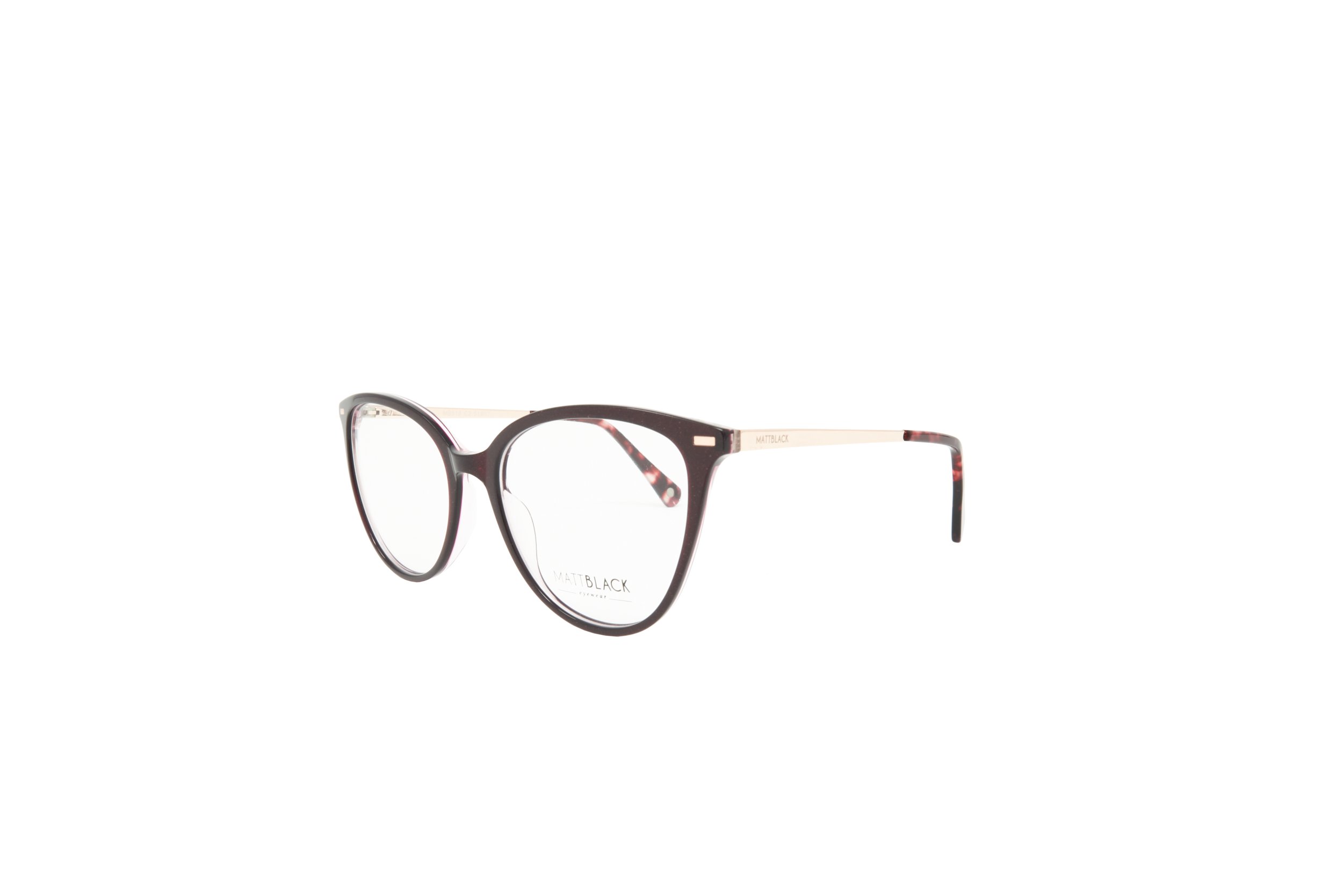 Mattblack MB518 C2