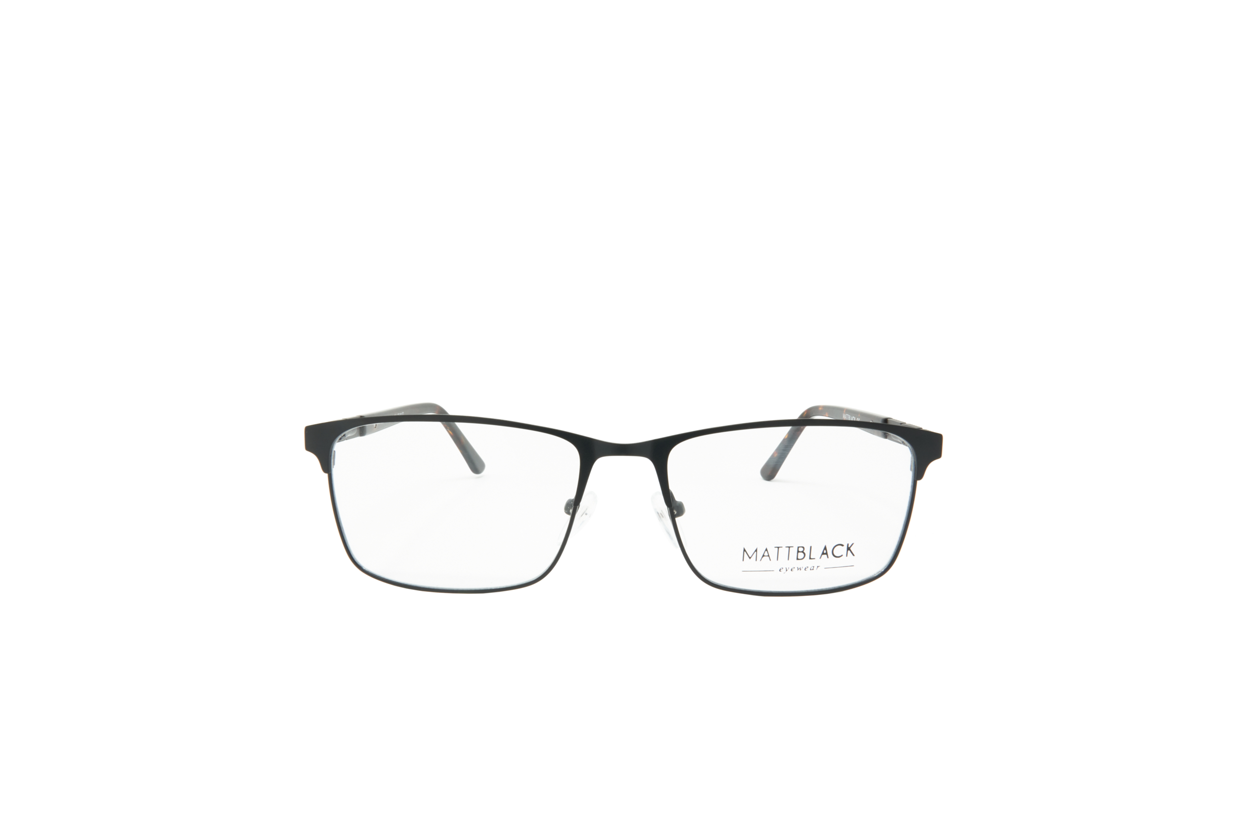 Mattblack MB545 C3