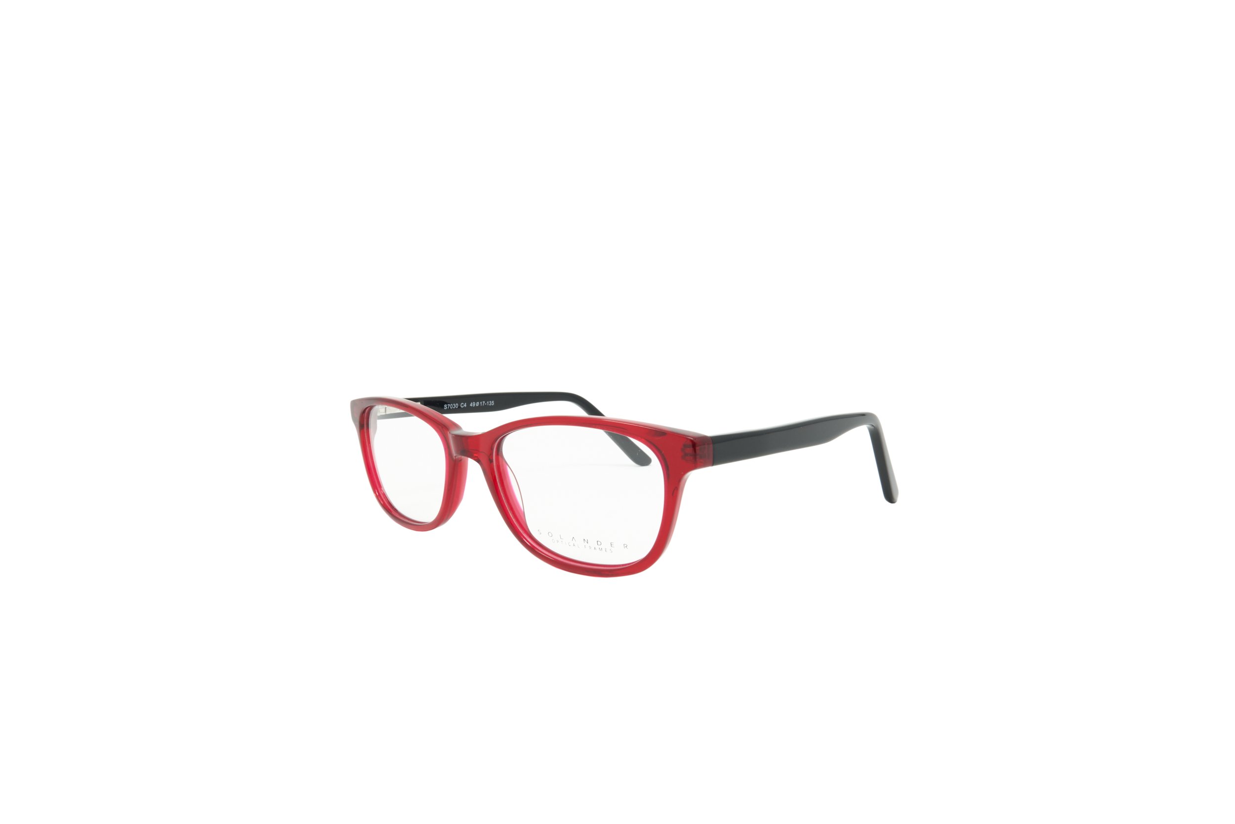 Solander S7030 C4