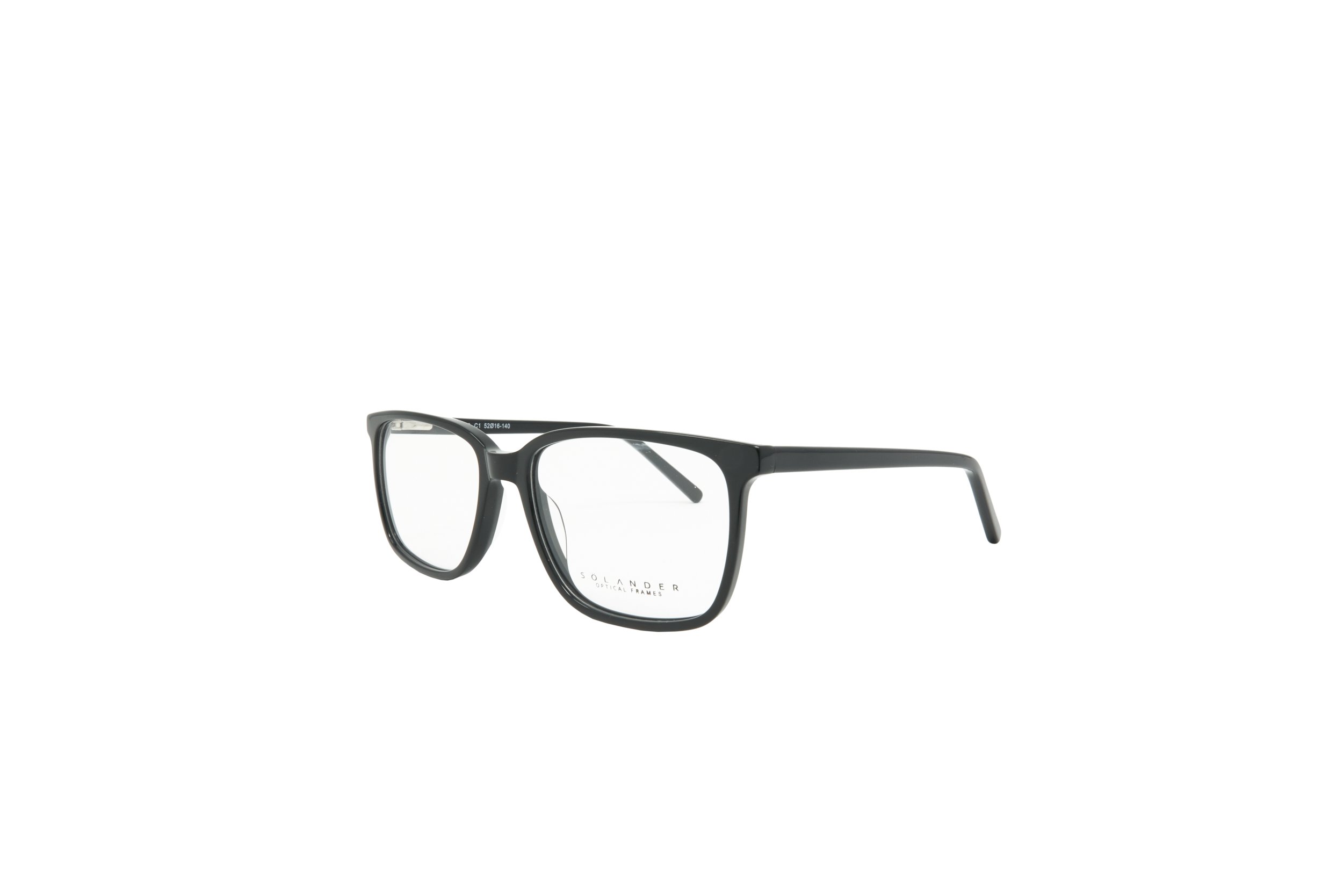 Solander S7103 C1