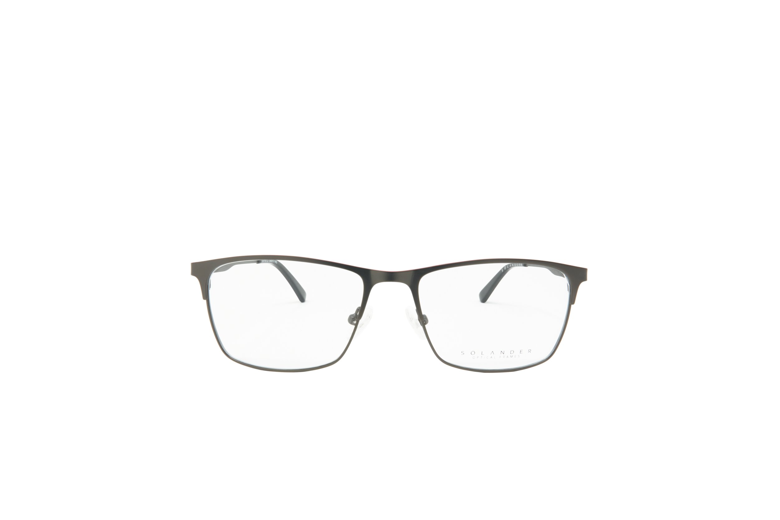 Solander S7110 C1