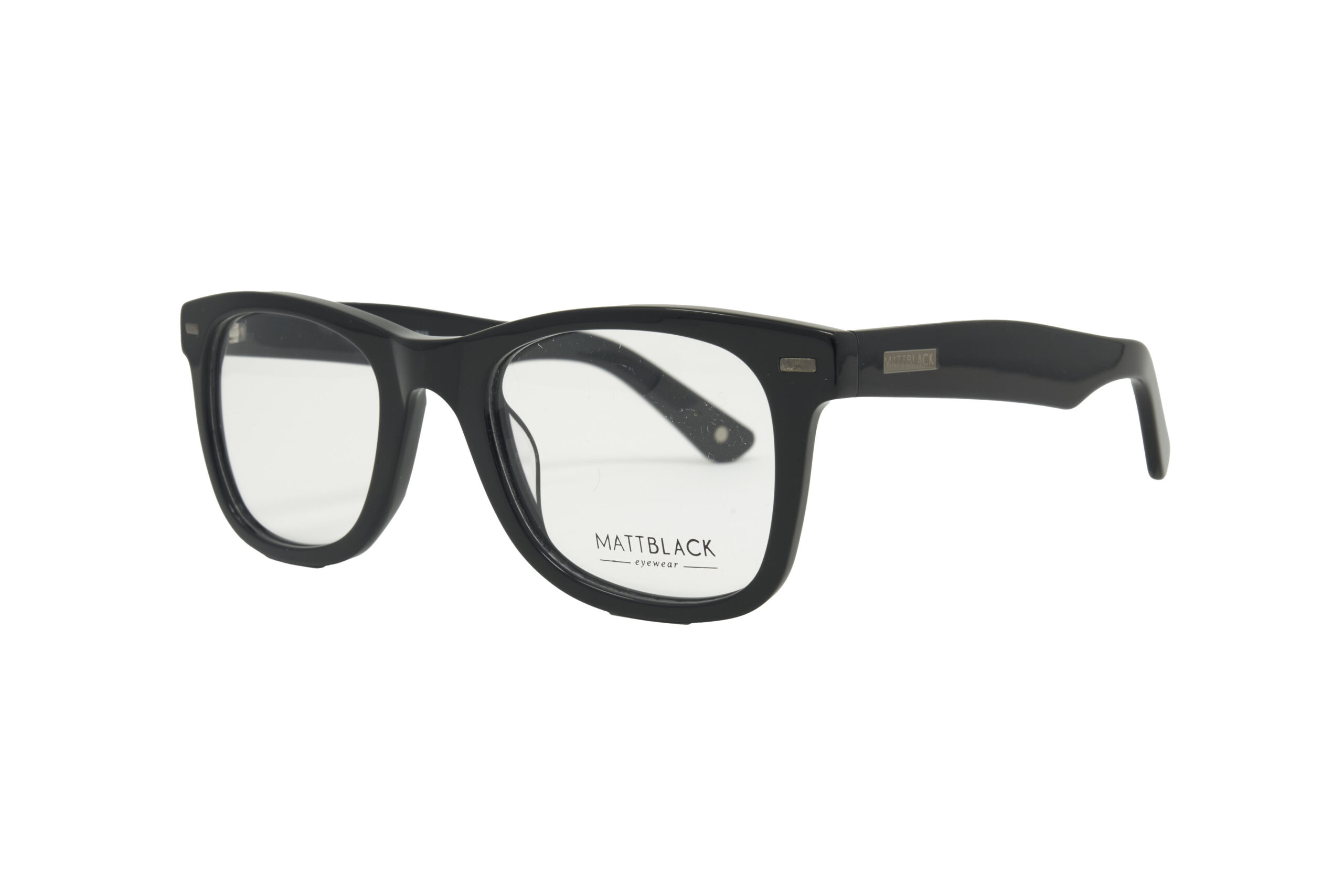 Mattblack MB10773 - Imagen 2