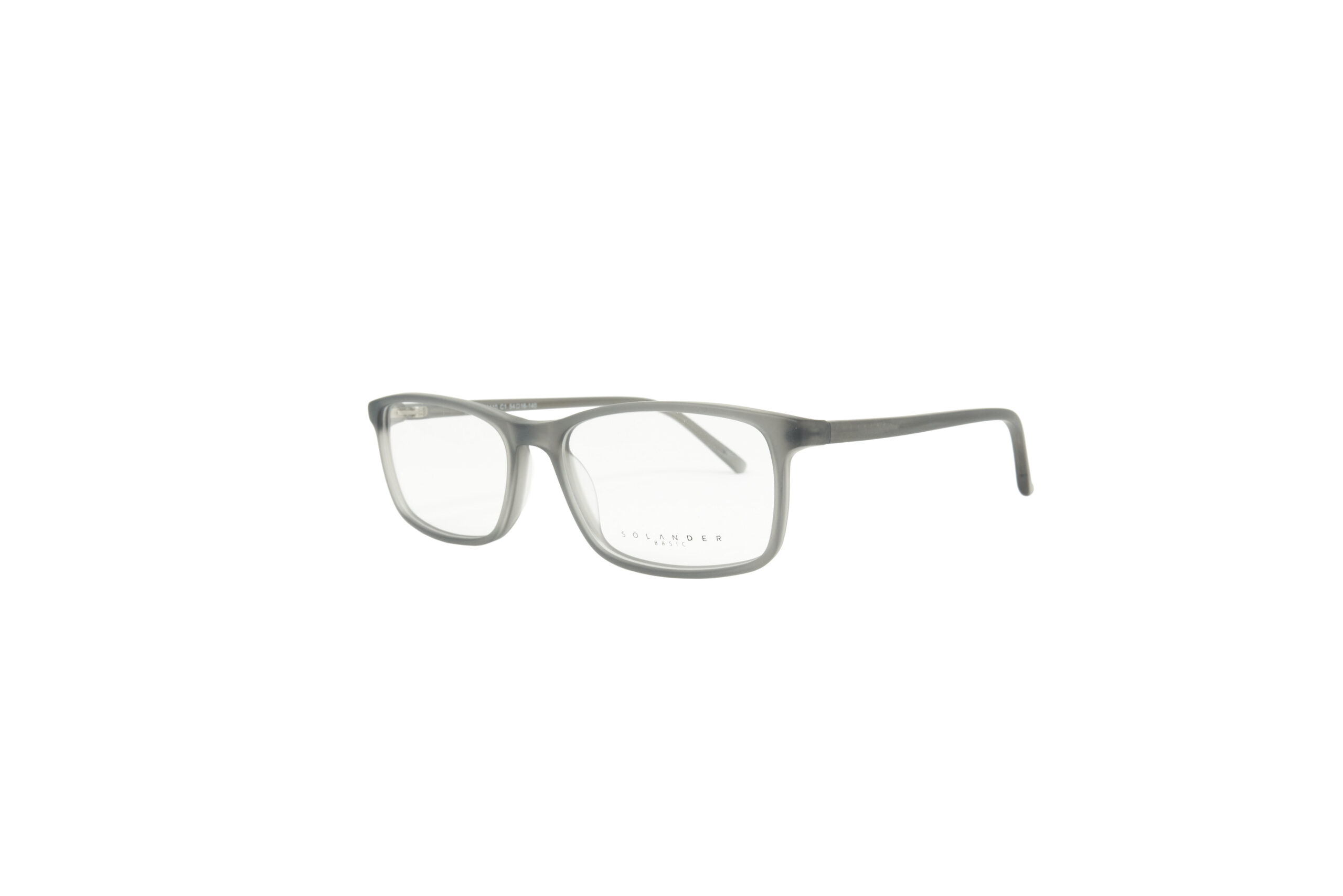 Solander B3110 - Imagen 2