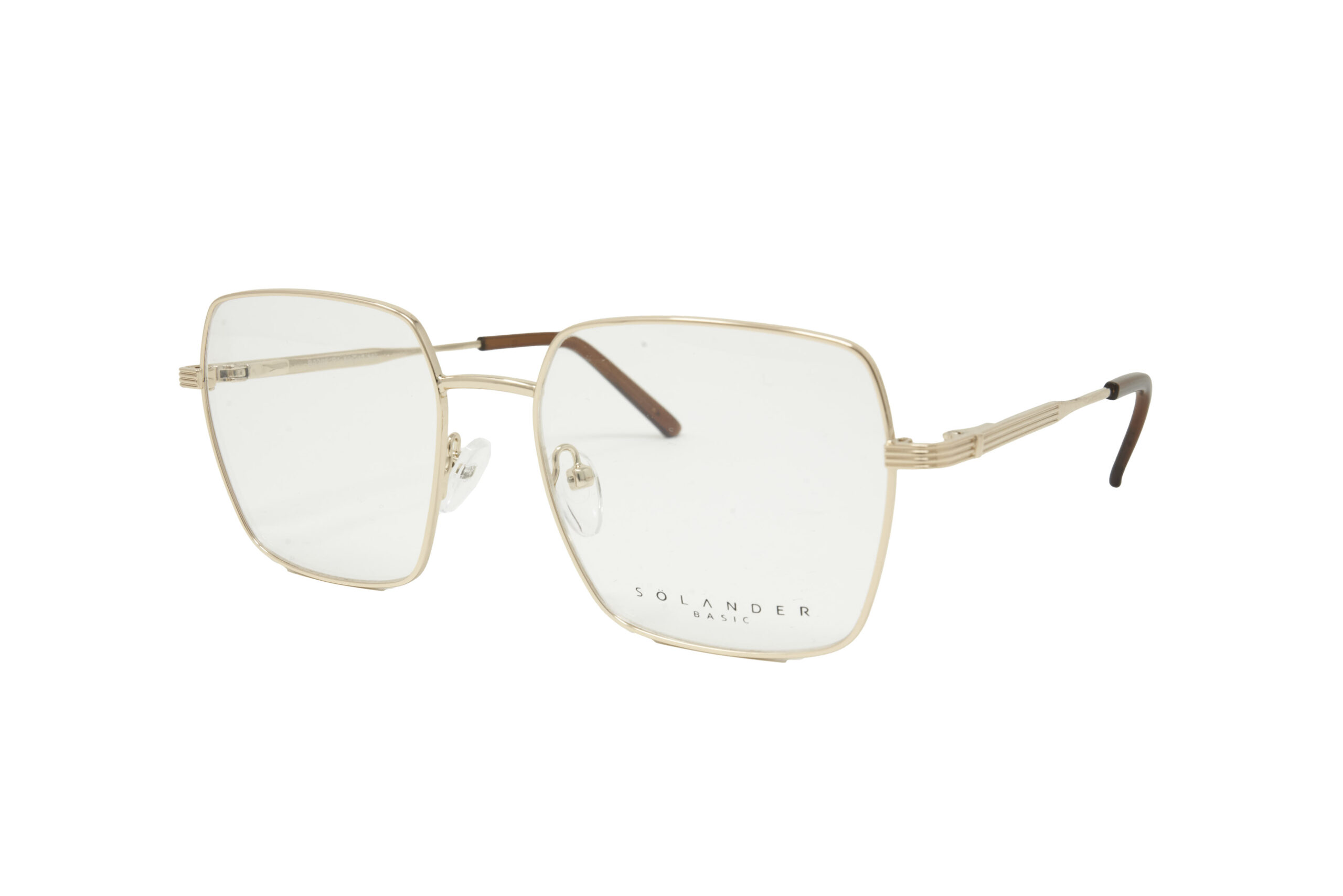 Solander B3205 - Imagen 2