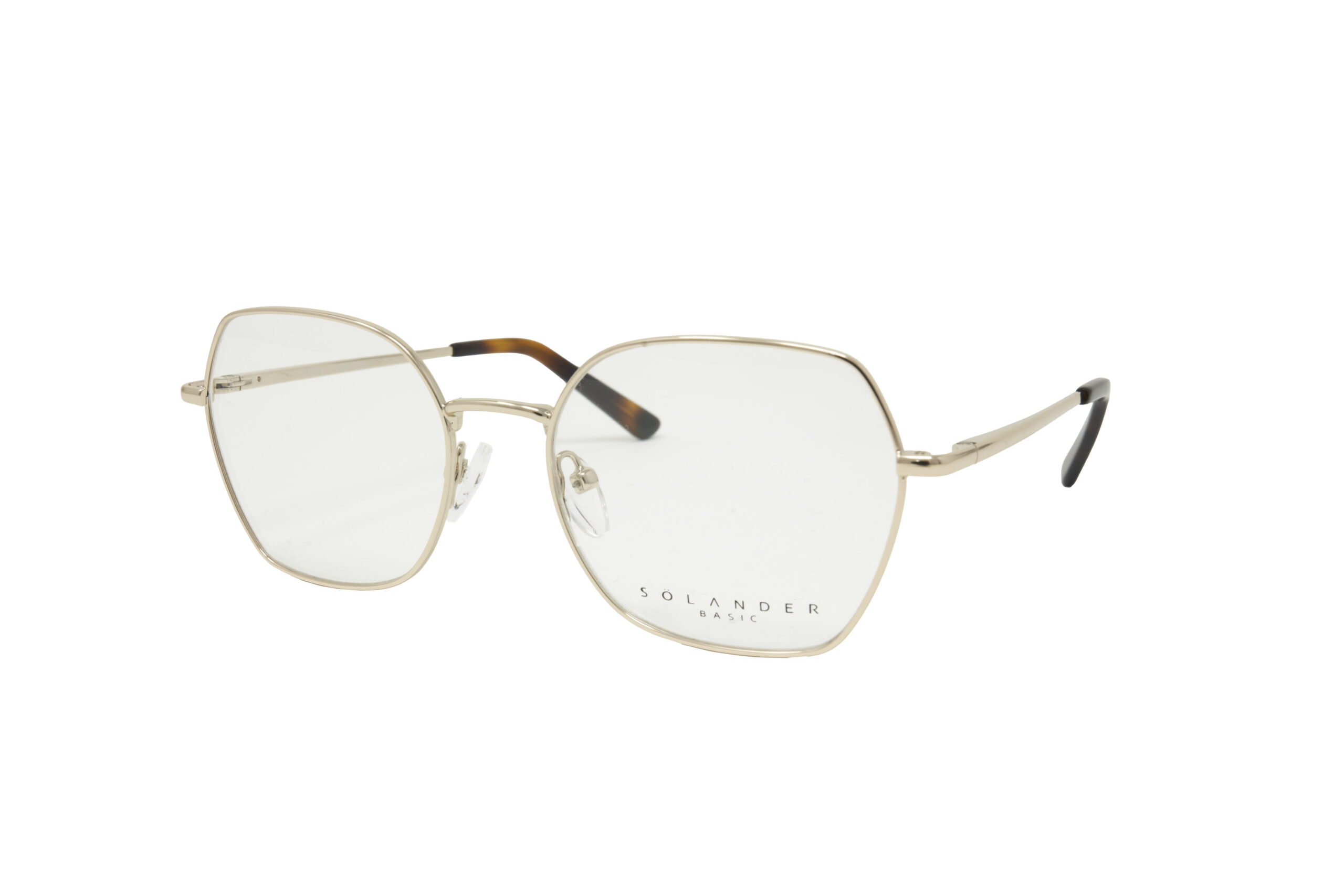 Solander B3209 - Imagen 2