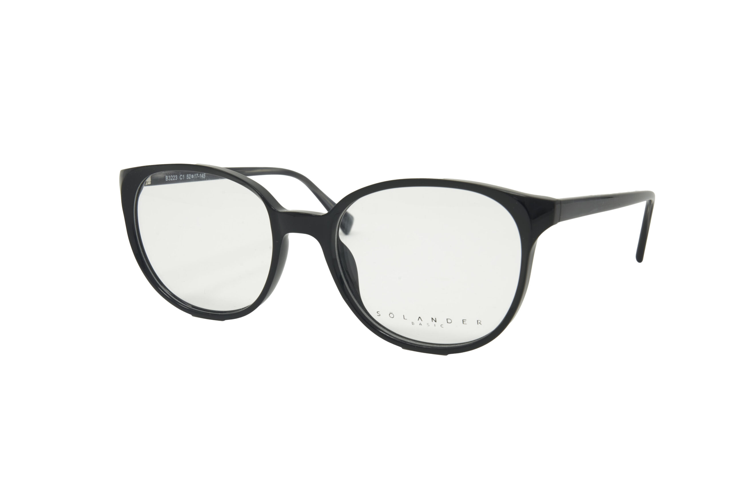 Solander B3223 - Imagen 2