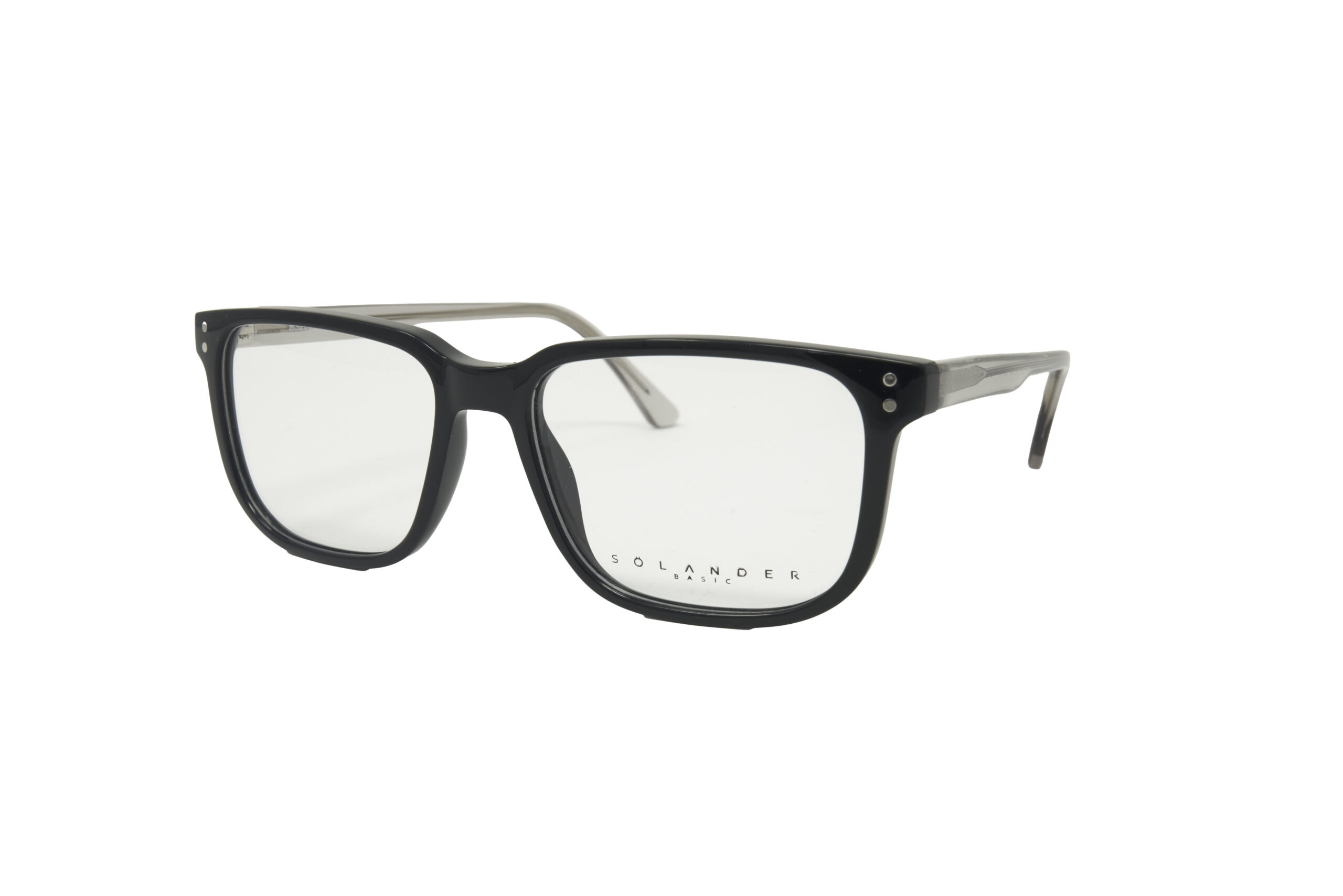 Solander B3226 - Imagen 2