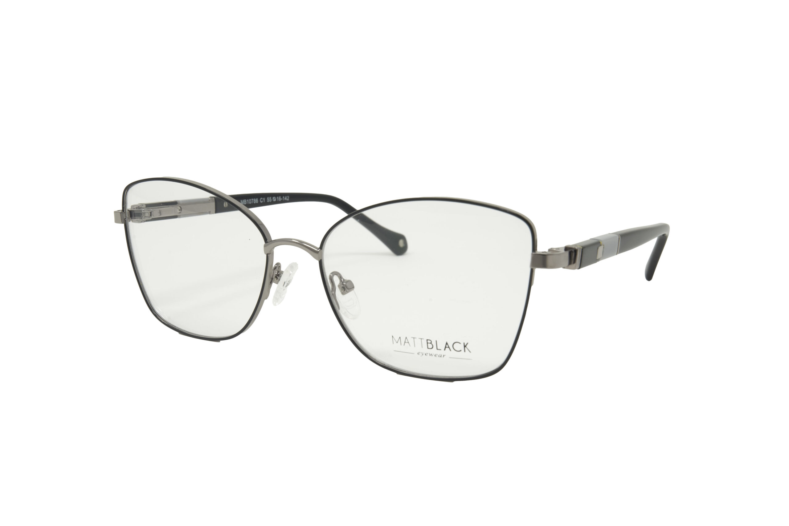 Mattblack MB10786 - Imagen 2