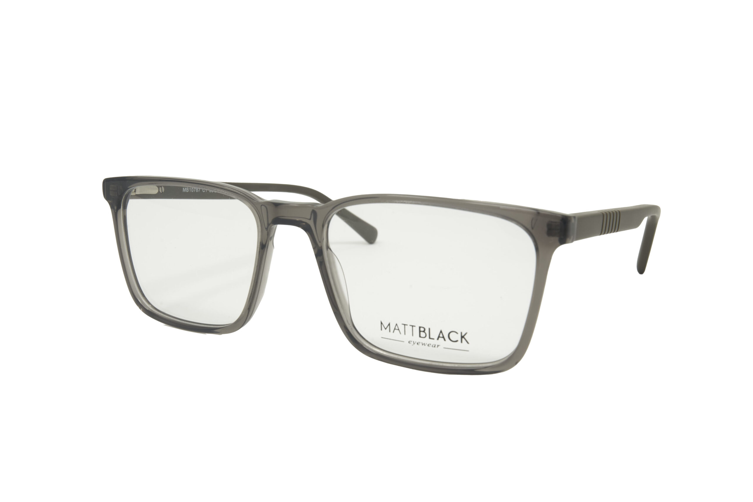 Mattblack MB10787 - Imagen 2
