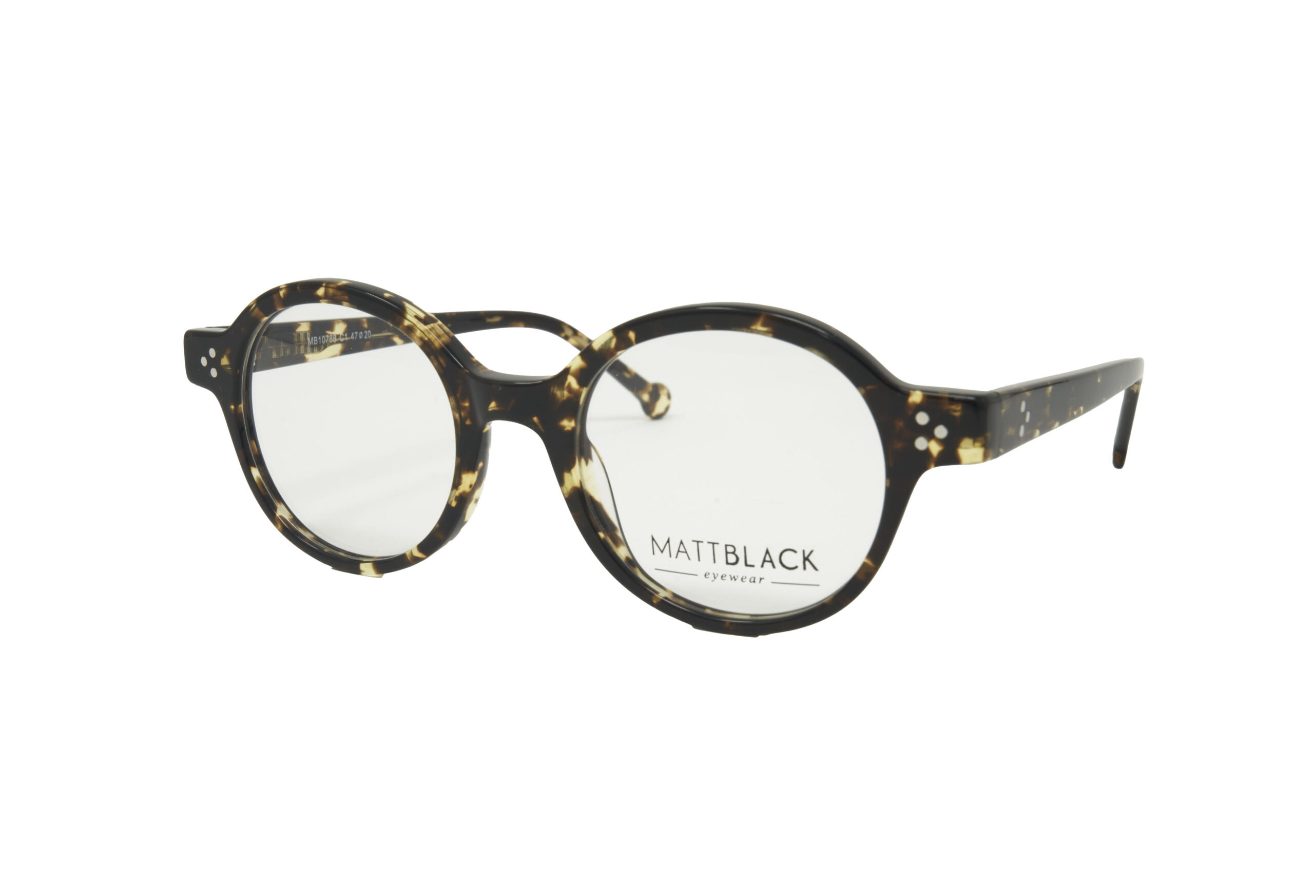Mattblack MB10788 - Imagen 2