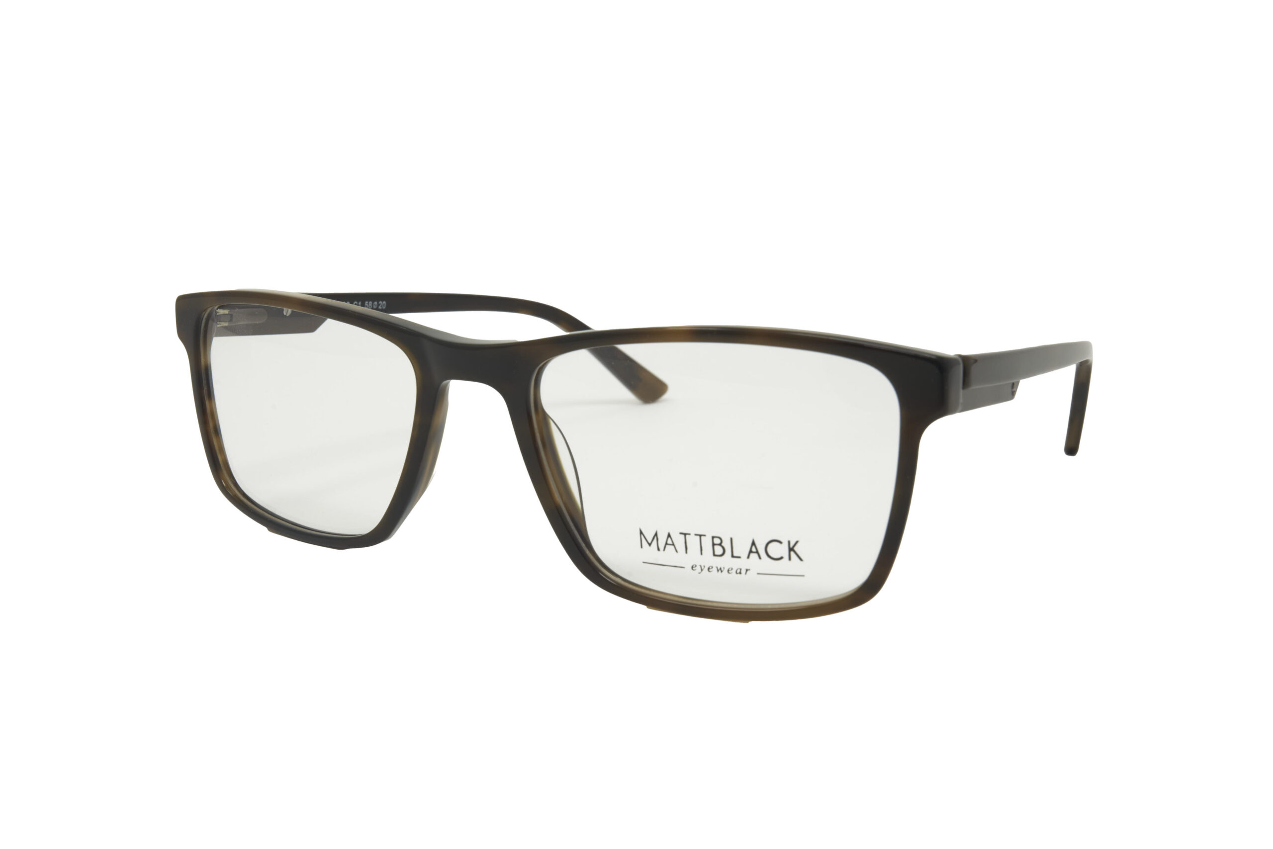Mattblack MB10792 - Imagen 2