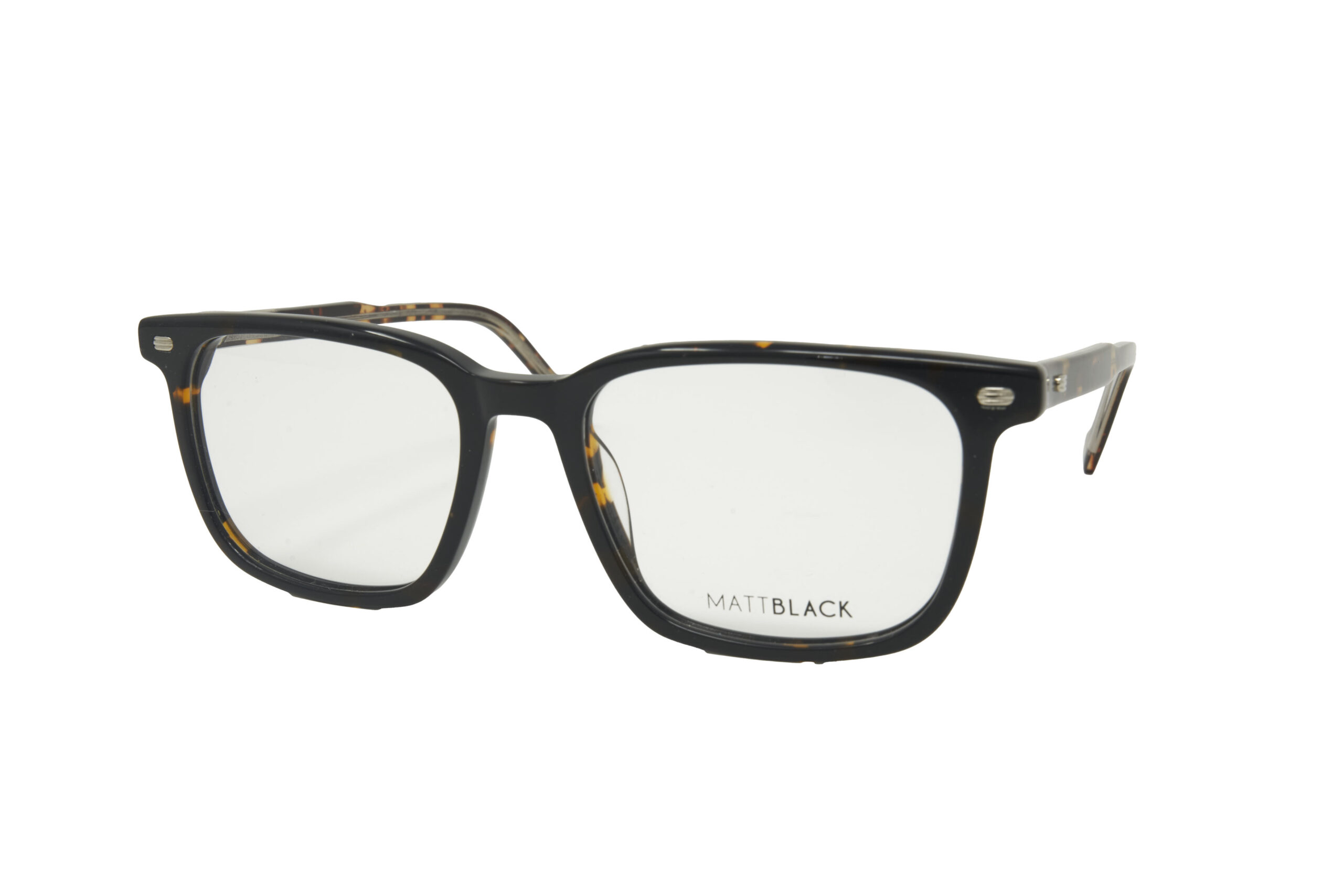 Mattblack MB10794 - Imagen 2