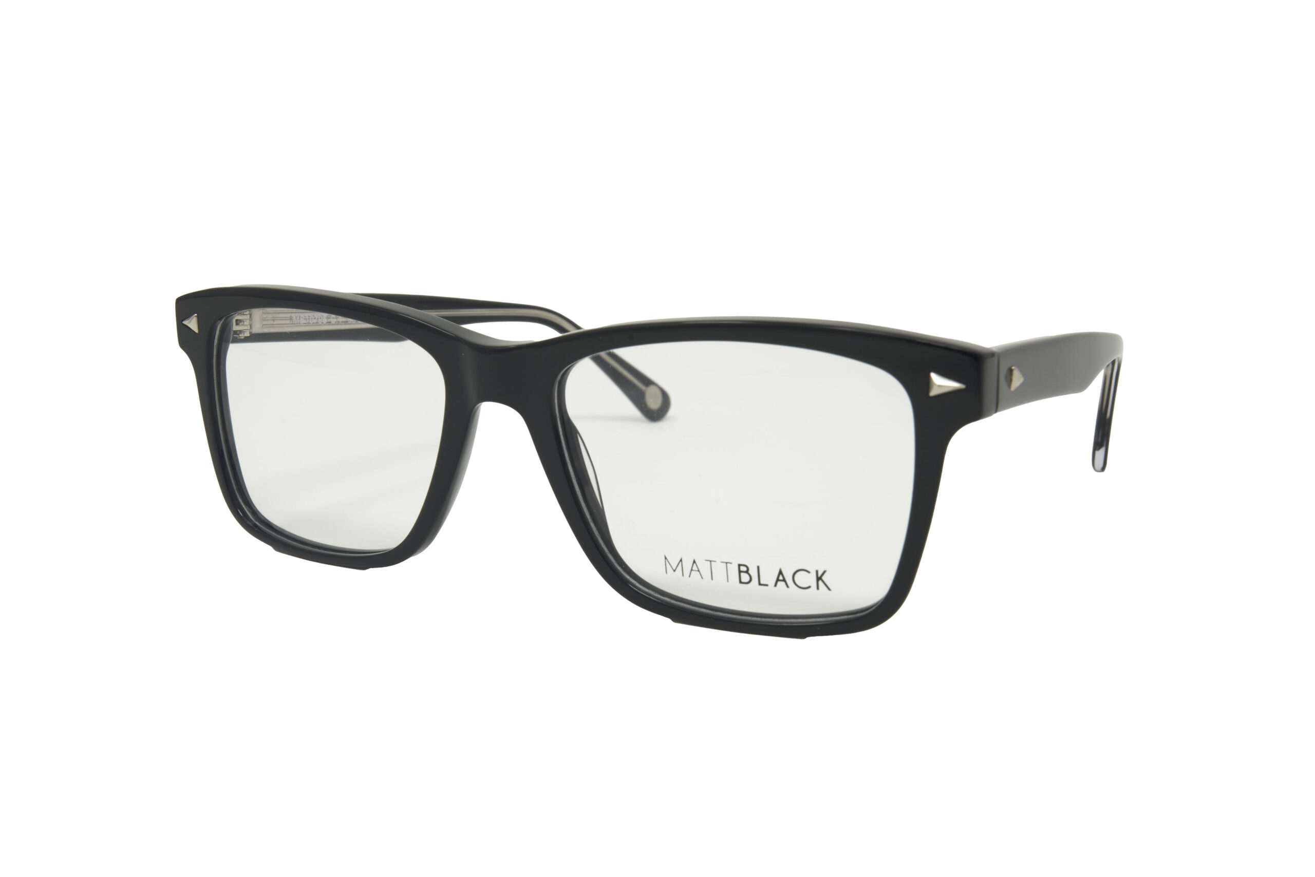 Mattblack MB10795 - Imagen 2