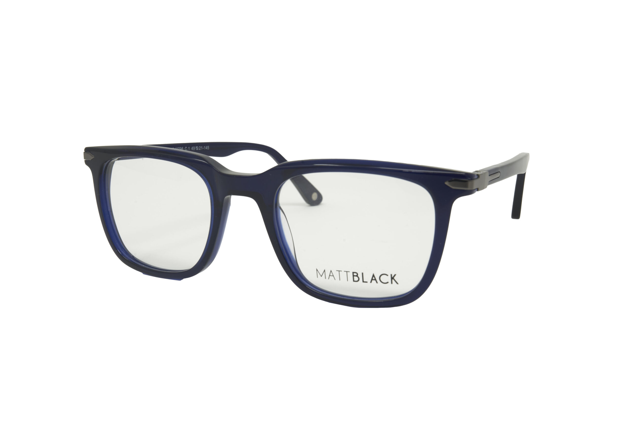 Mattblack MB10796 - Imagen 2