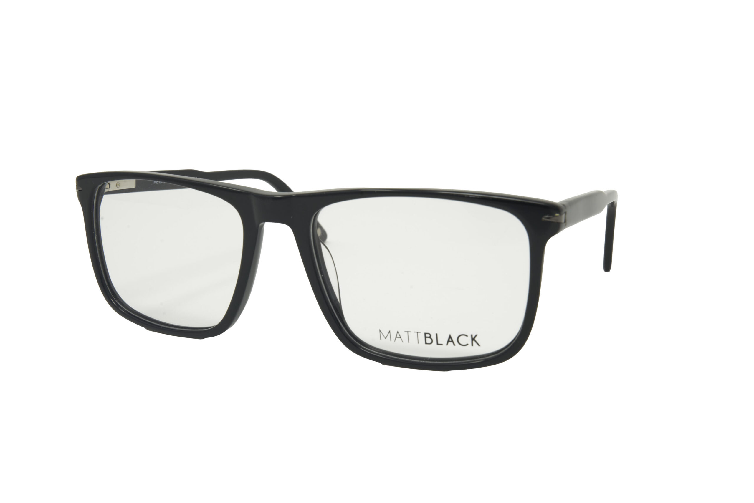 Mattblack MB10797 - Imagen 2