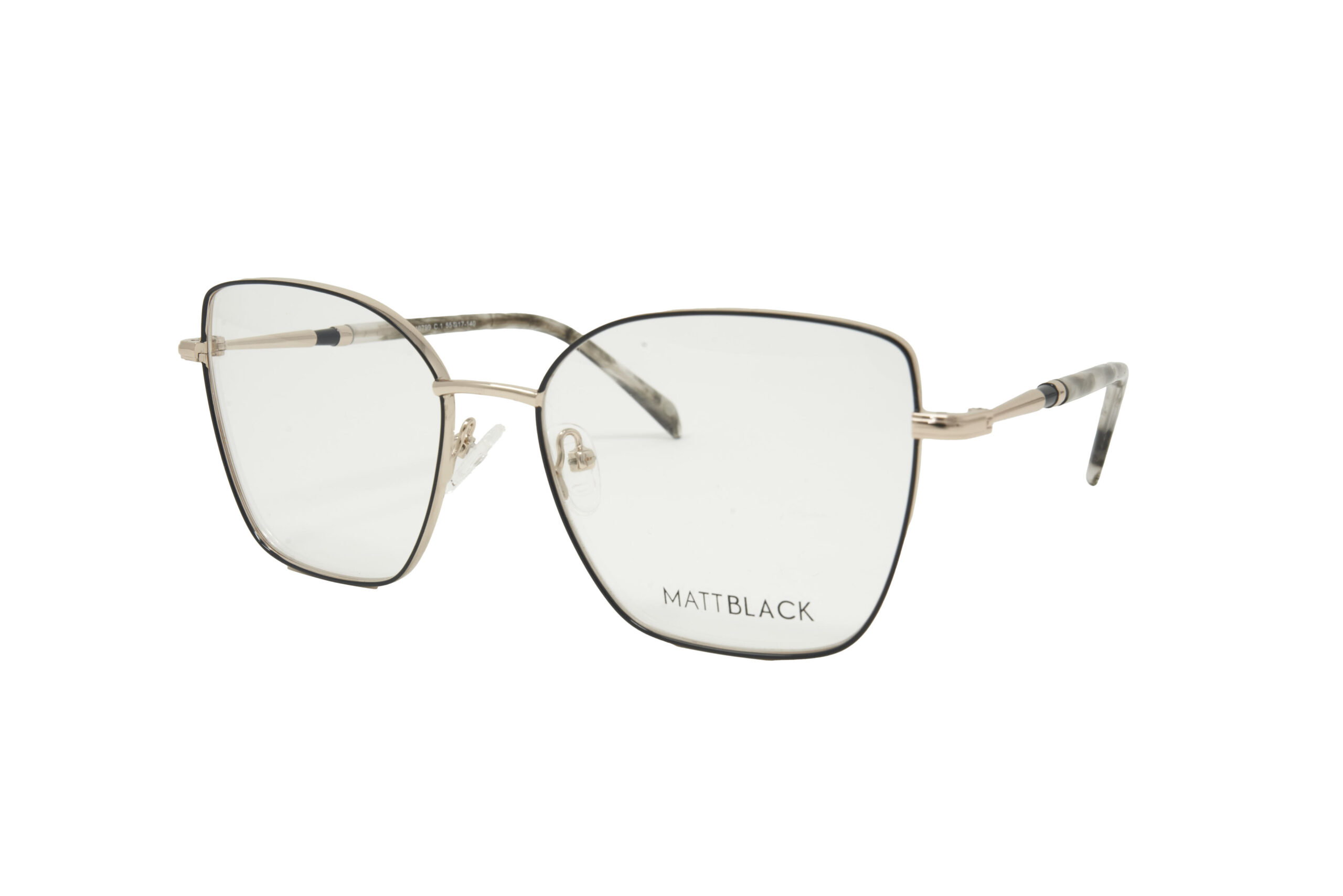 Mattblack MB10799 - Imagen 2