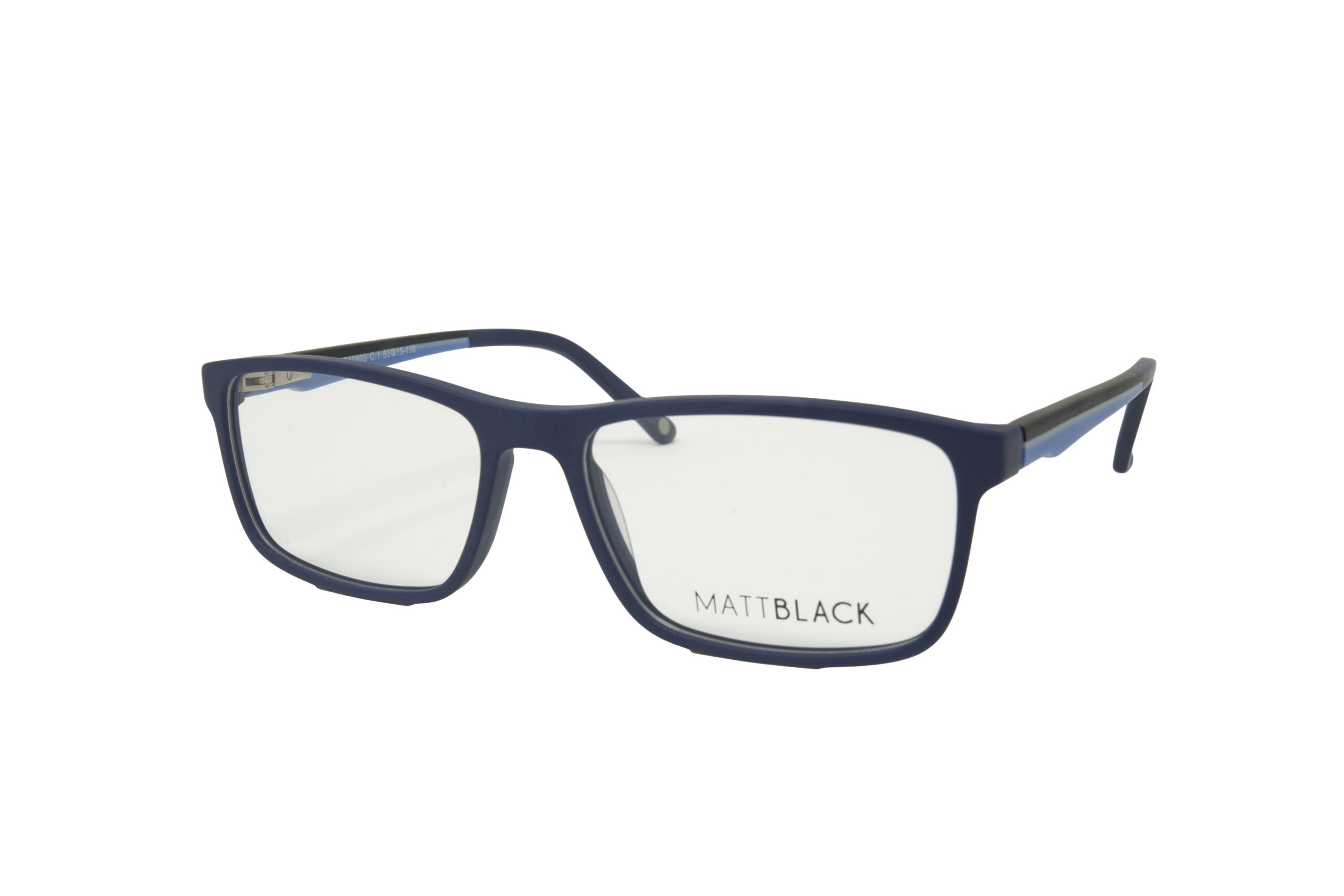 Mattblack MB10803 - Imagen 2