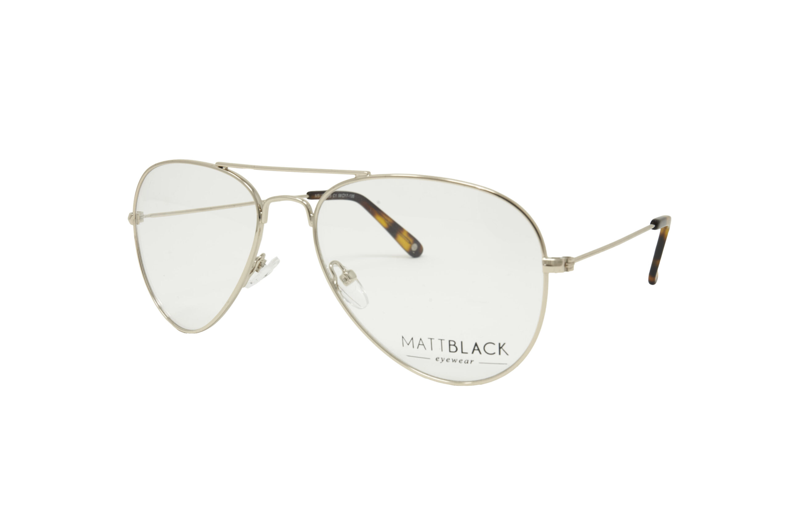 Mattblack MB10805 - Imagen 2