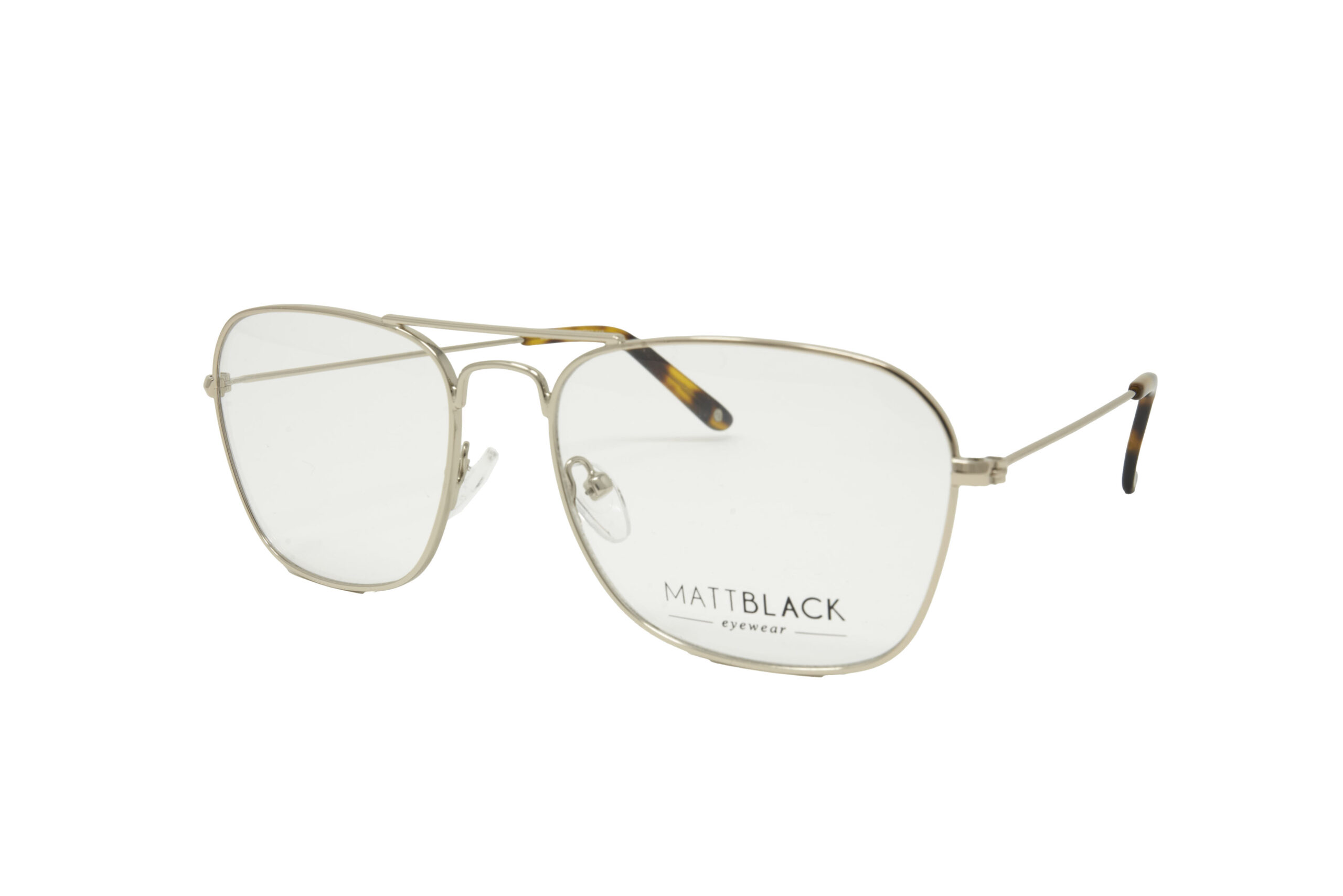 Mattblack MB10806 - Imagen 2