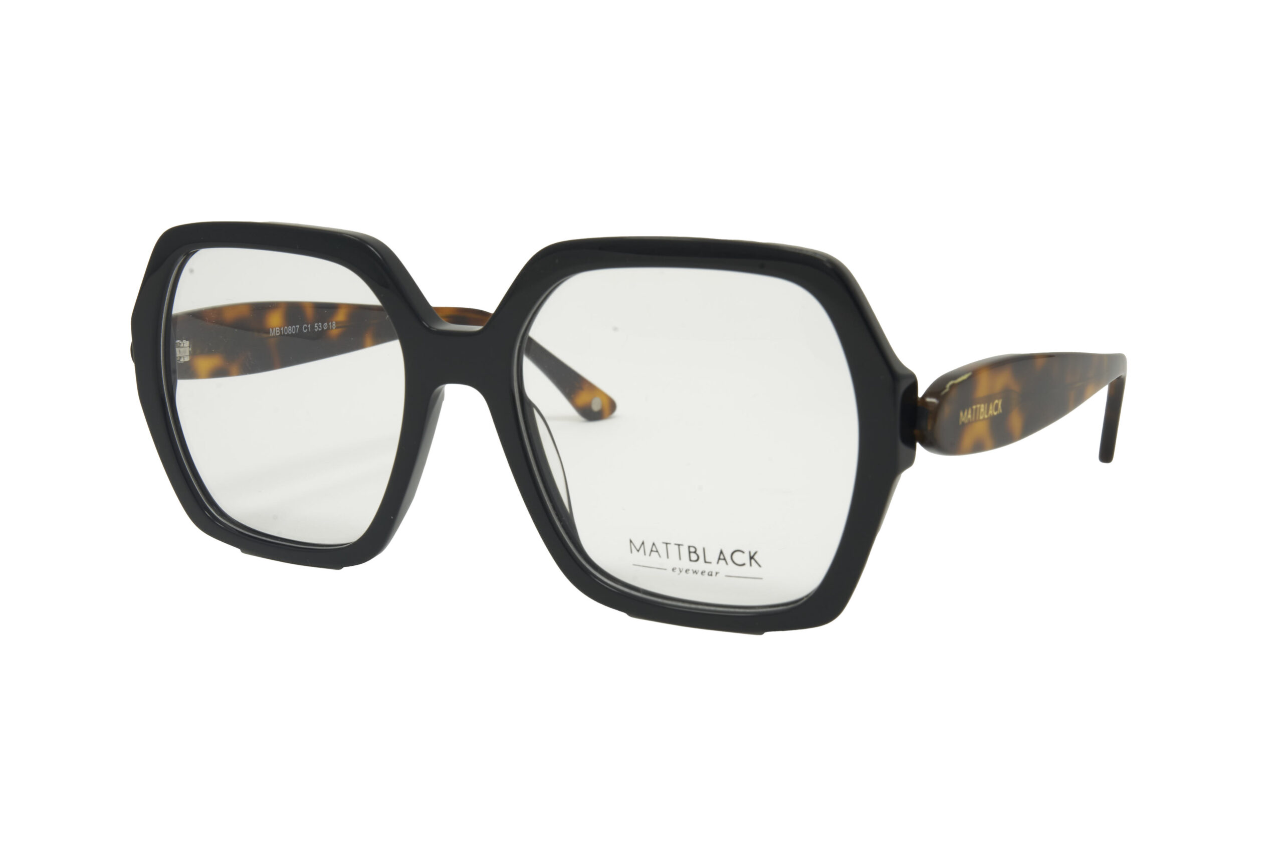 Mattblack MB10807 - Imagen 2