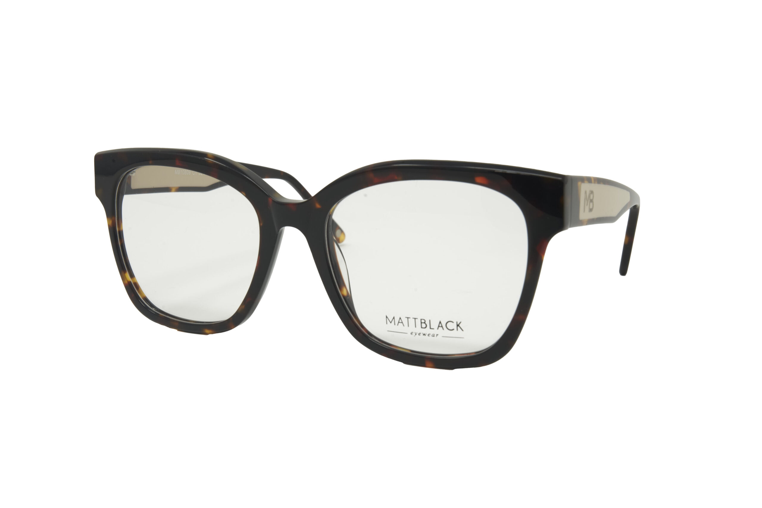 Mattblack MB10809 - Imagen 2