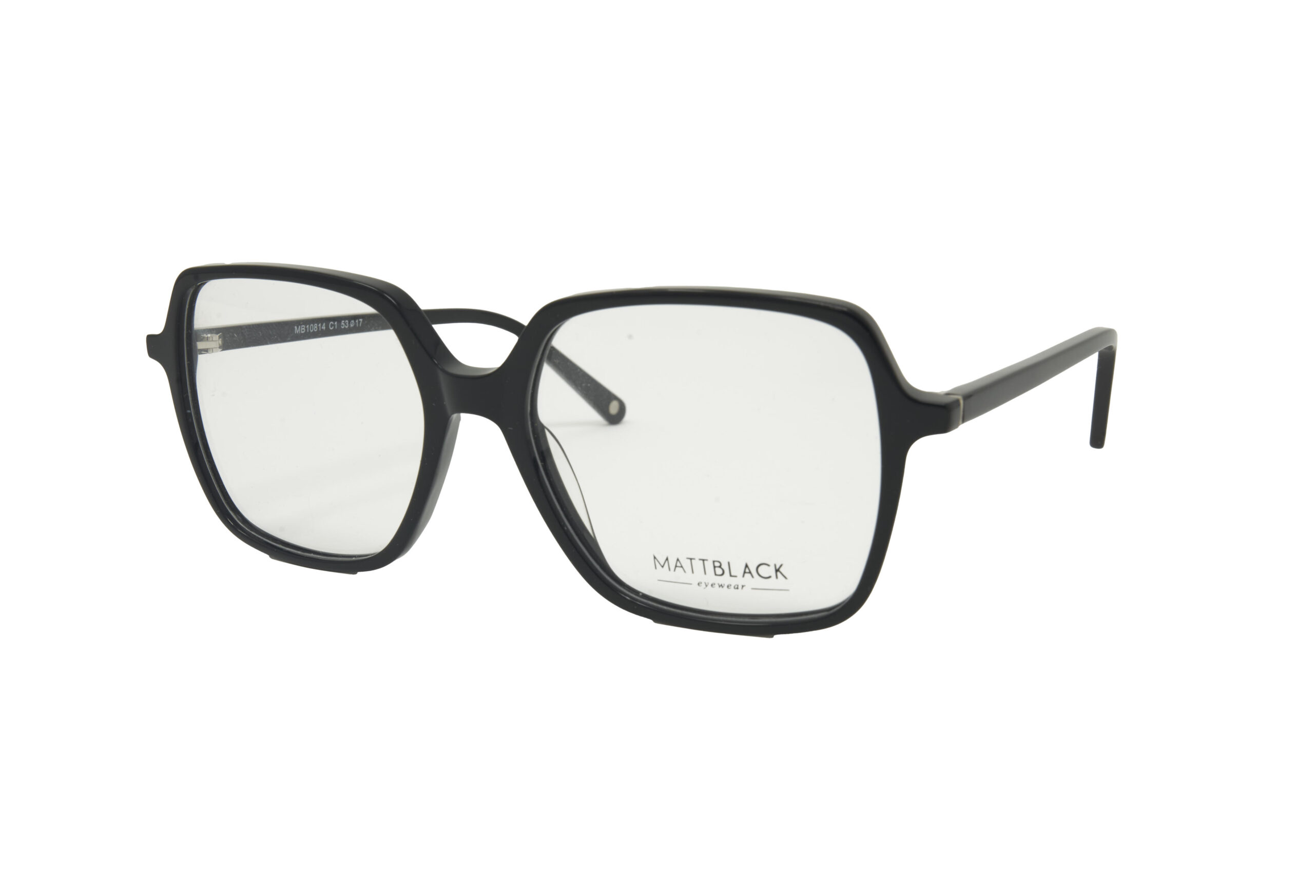 Mattblack MB10814 - Imagen 2