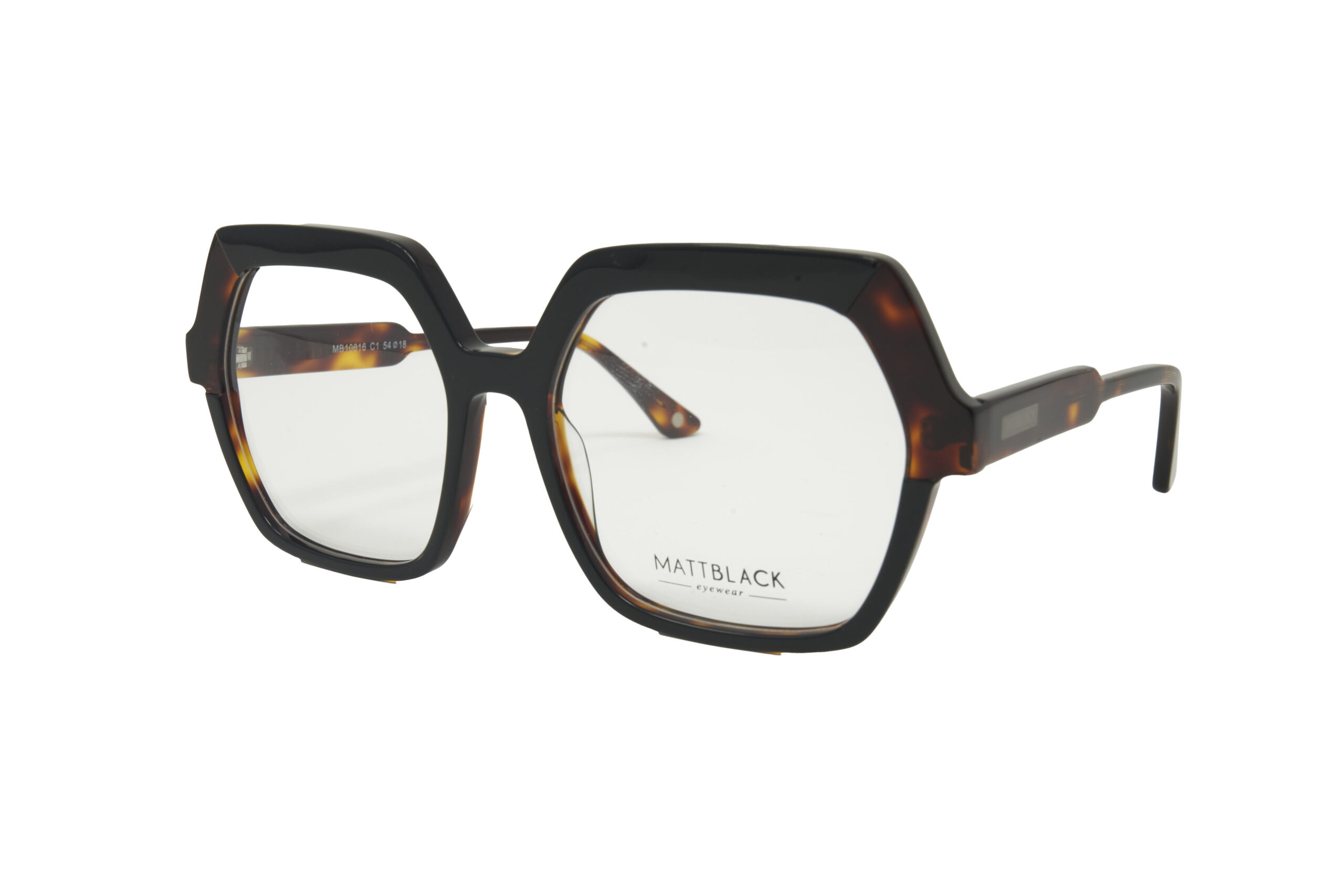 Mattblack MB10816 - Imagen 2