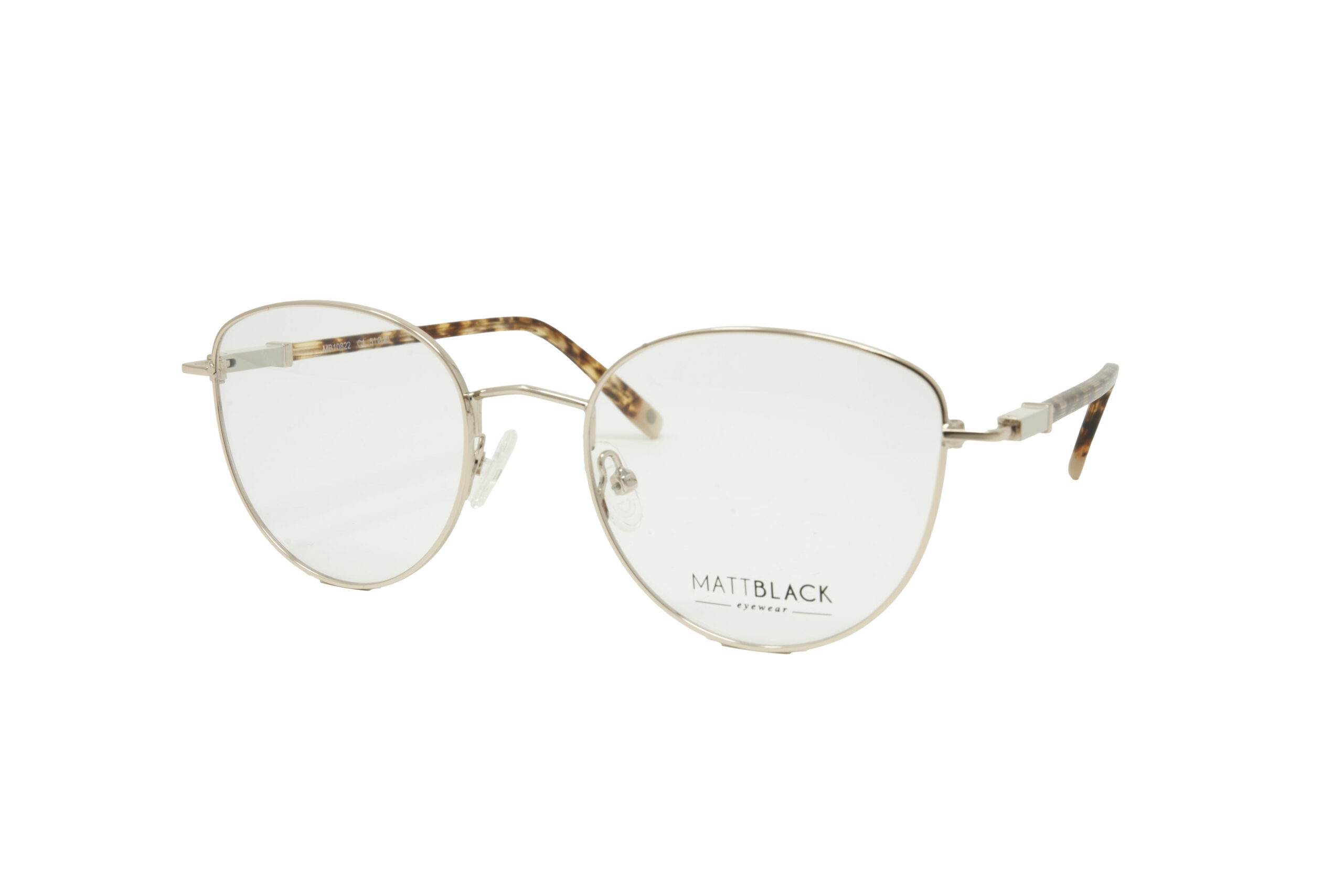 Mattblack MB10822 - Imagen 2