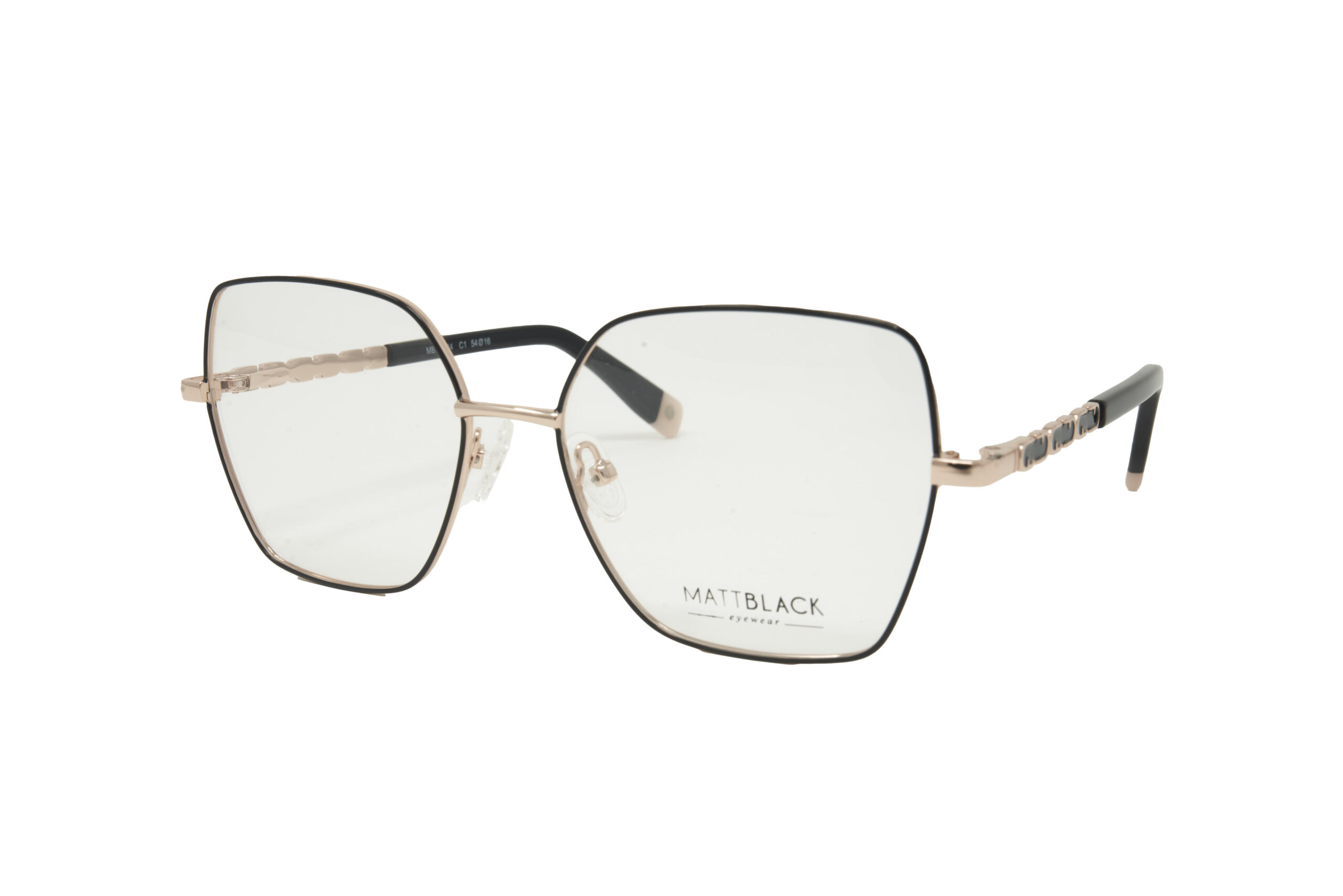 Mattblack MB10824 - Imagen 2