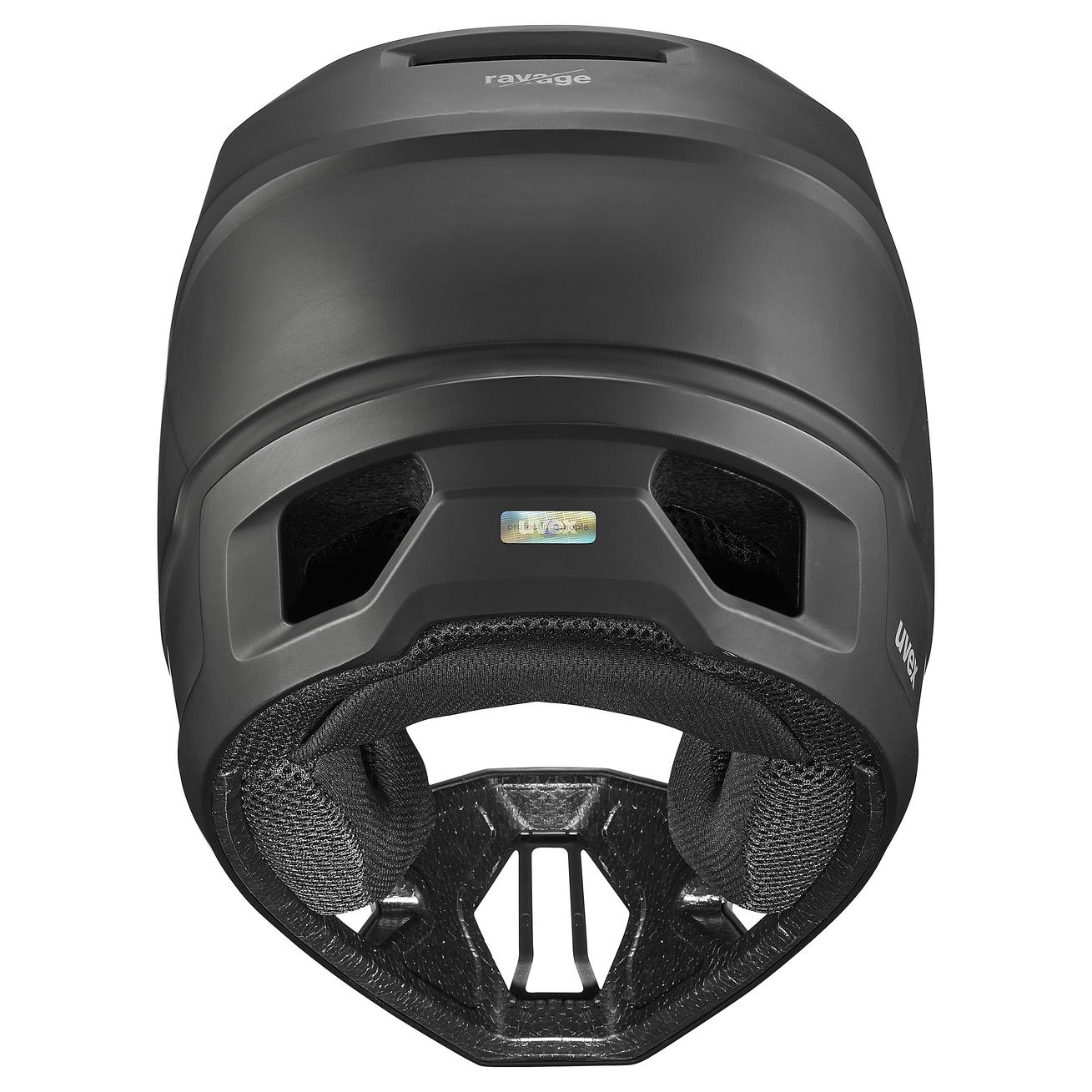 uvex ravage - Imagen 5