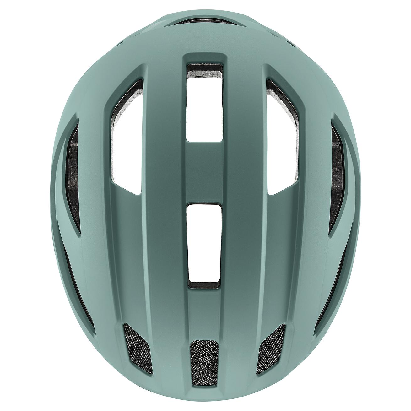 uvex stride - Imagen 2