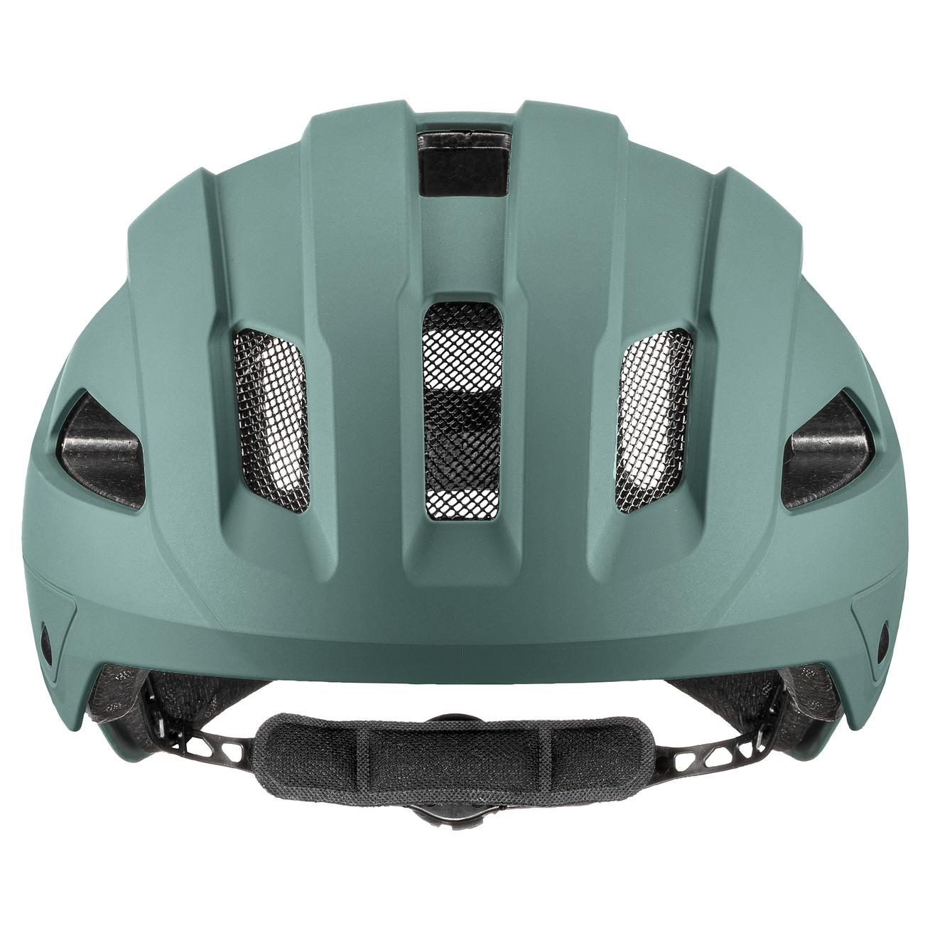 uvex stride - Imagen 3