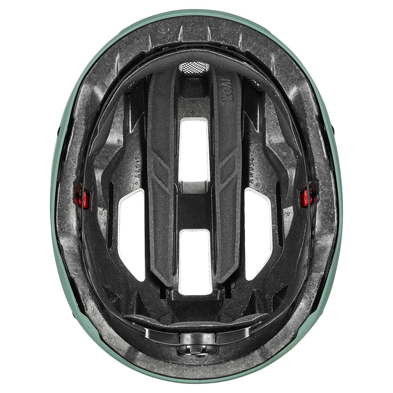 uvex stride - Imagen 4