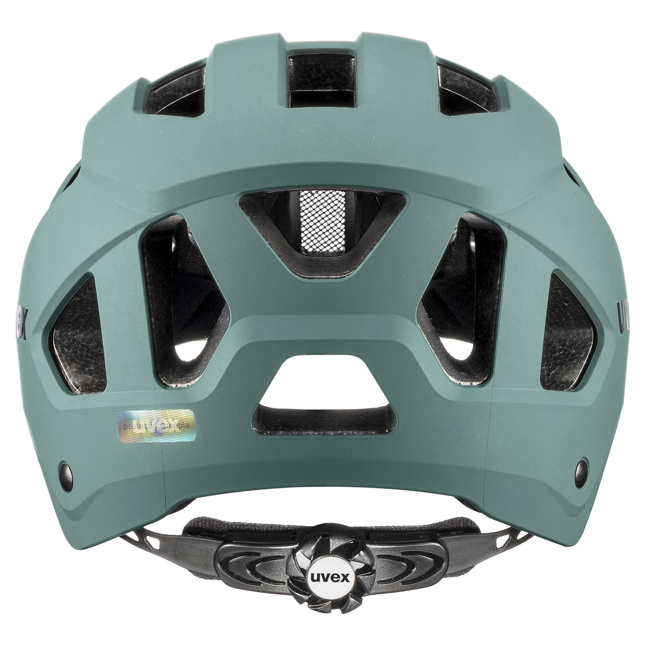 uvex stride - Imagen 5