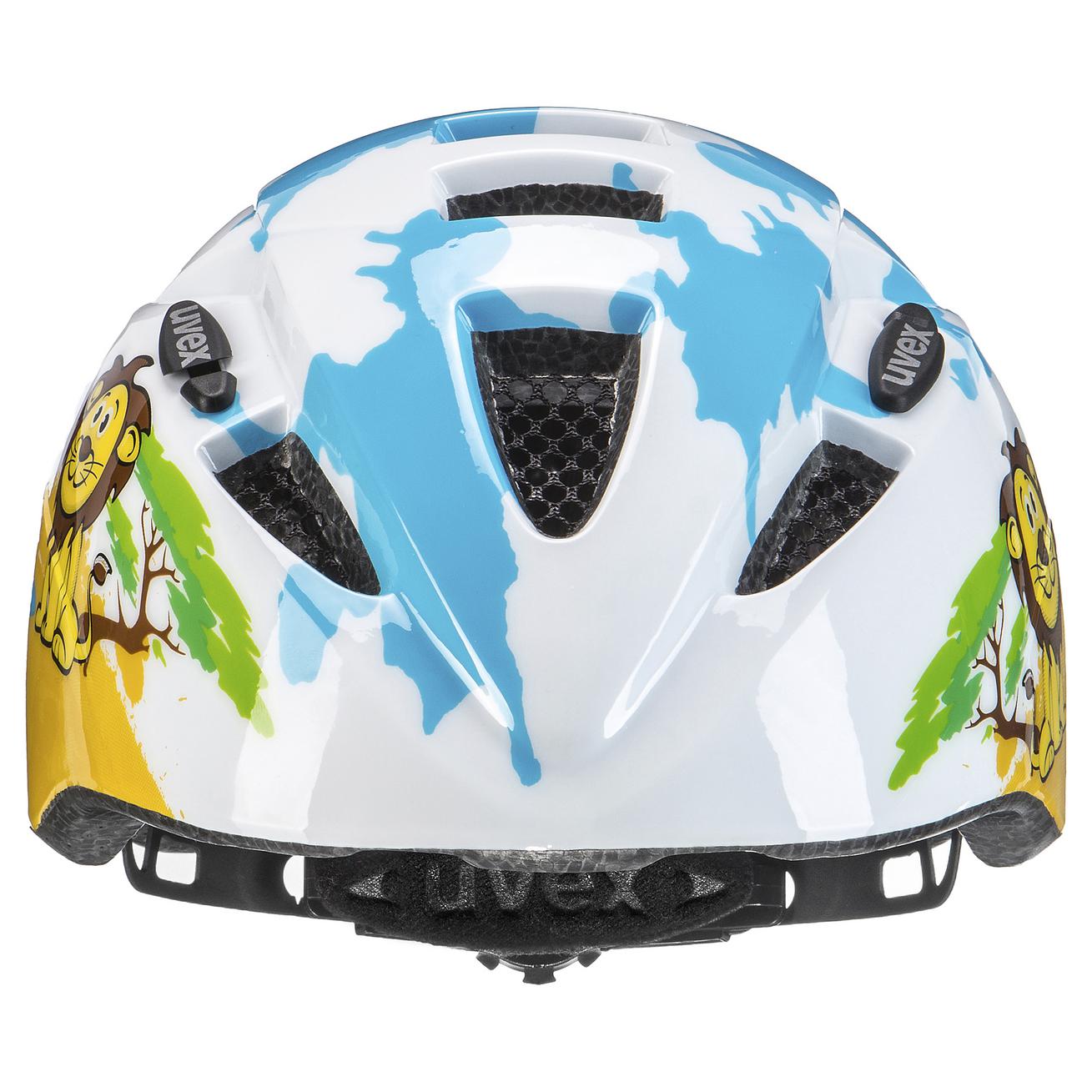 uvex kid 2 - Imagen 4