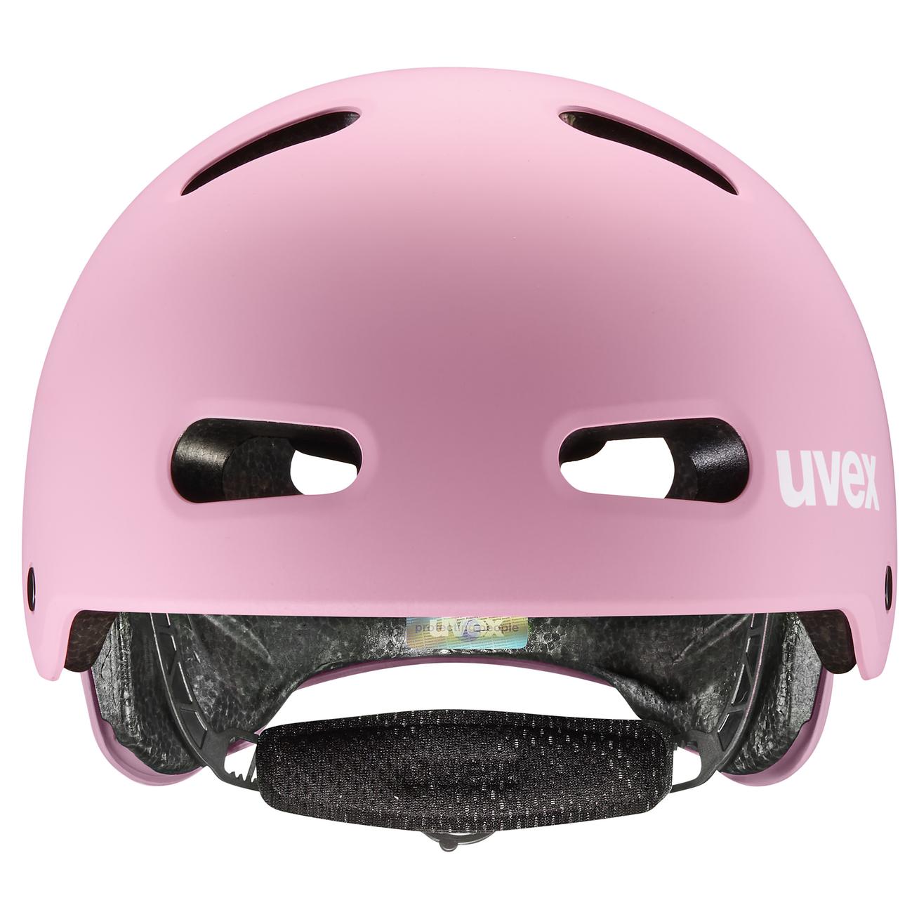 uvex kid 4 - Imagen 3