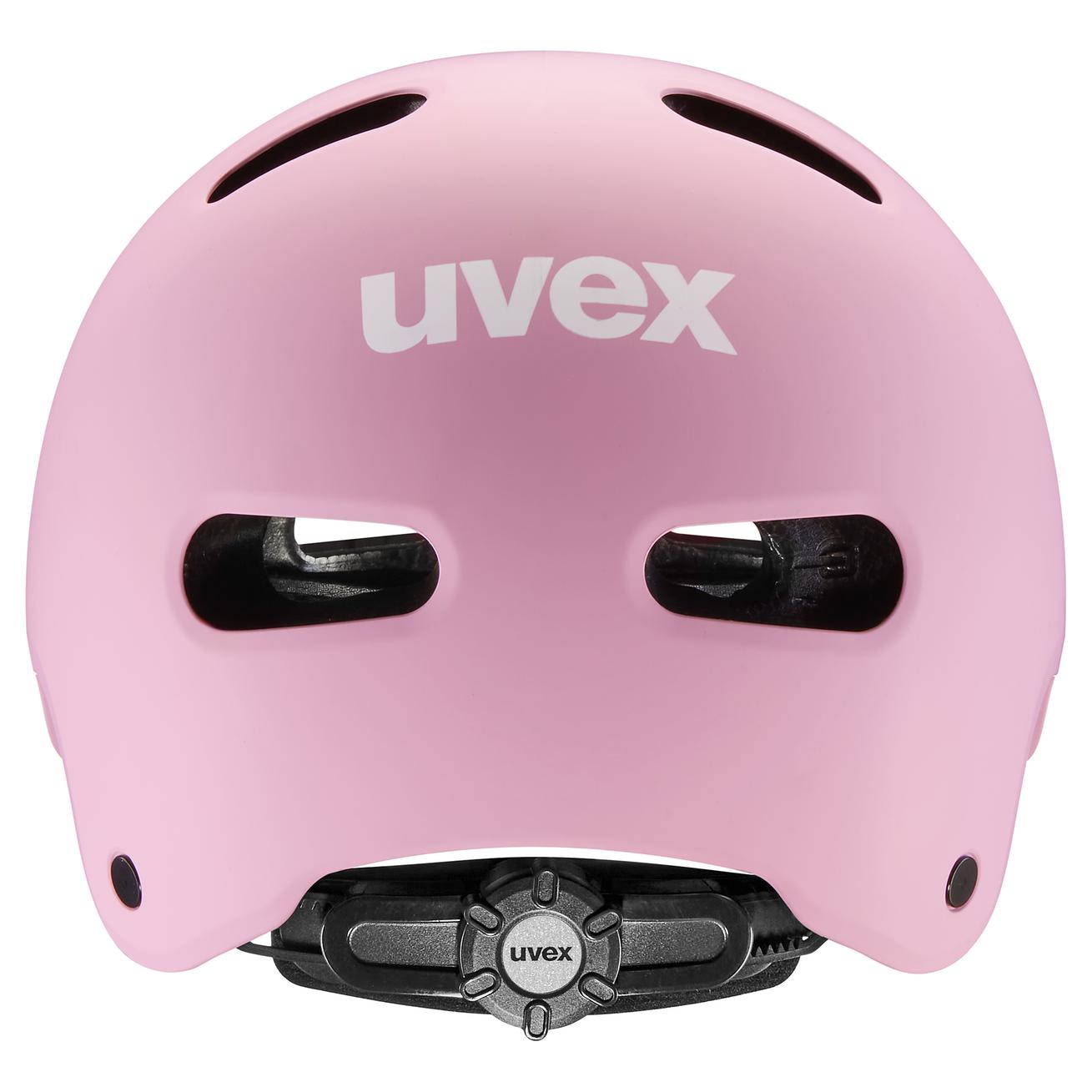 uvex kid 4 - Imagen 5