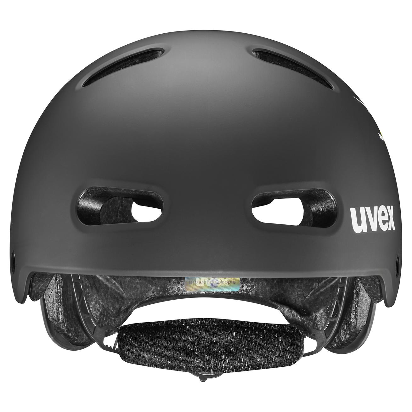 uvex kid 4 style - Imagen 3