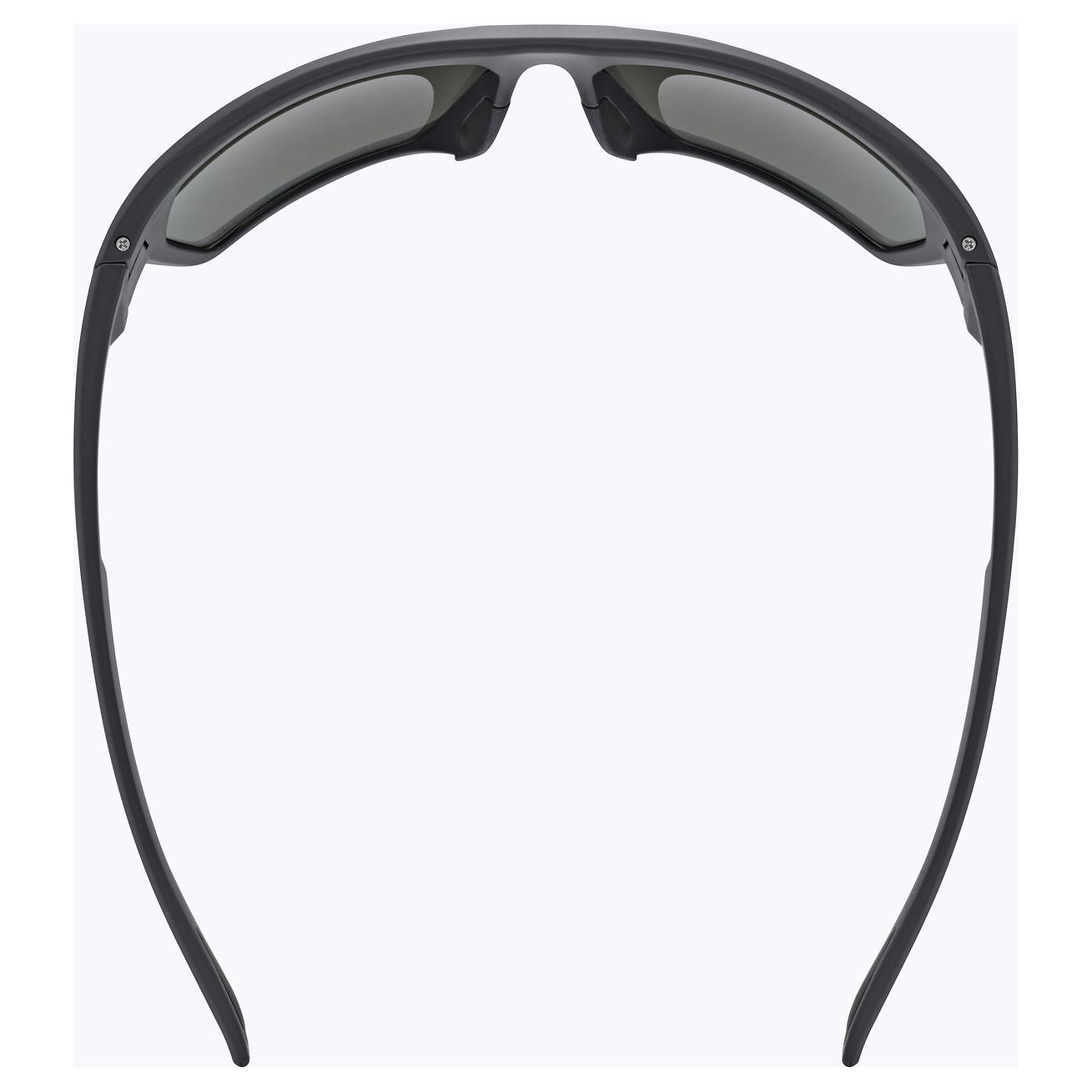uvex sportstyle 238 - Imagen 5