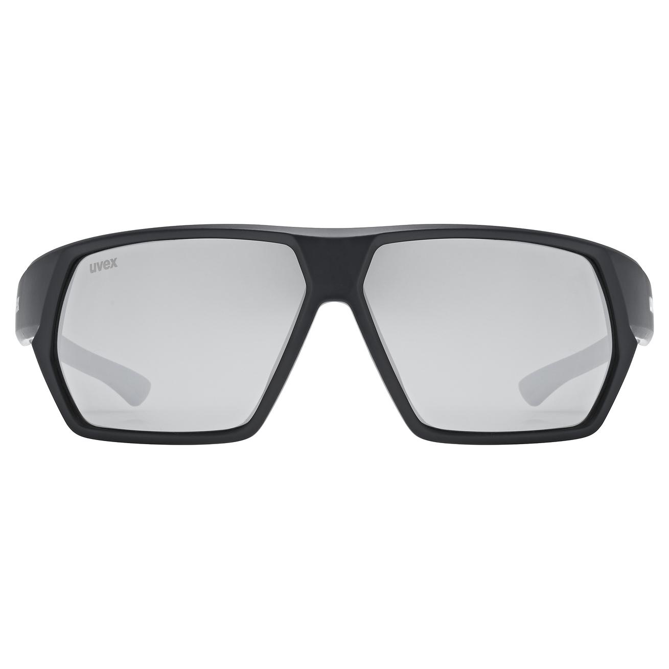 uvex sportstyle 238 - Imagen 4