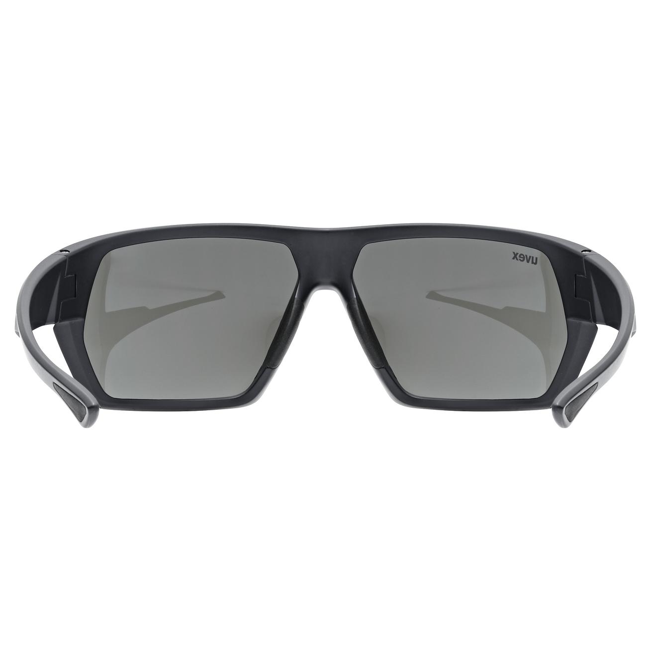 uvex sportstyle 238 - Imagen 2