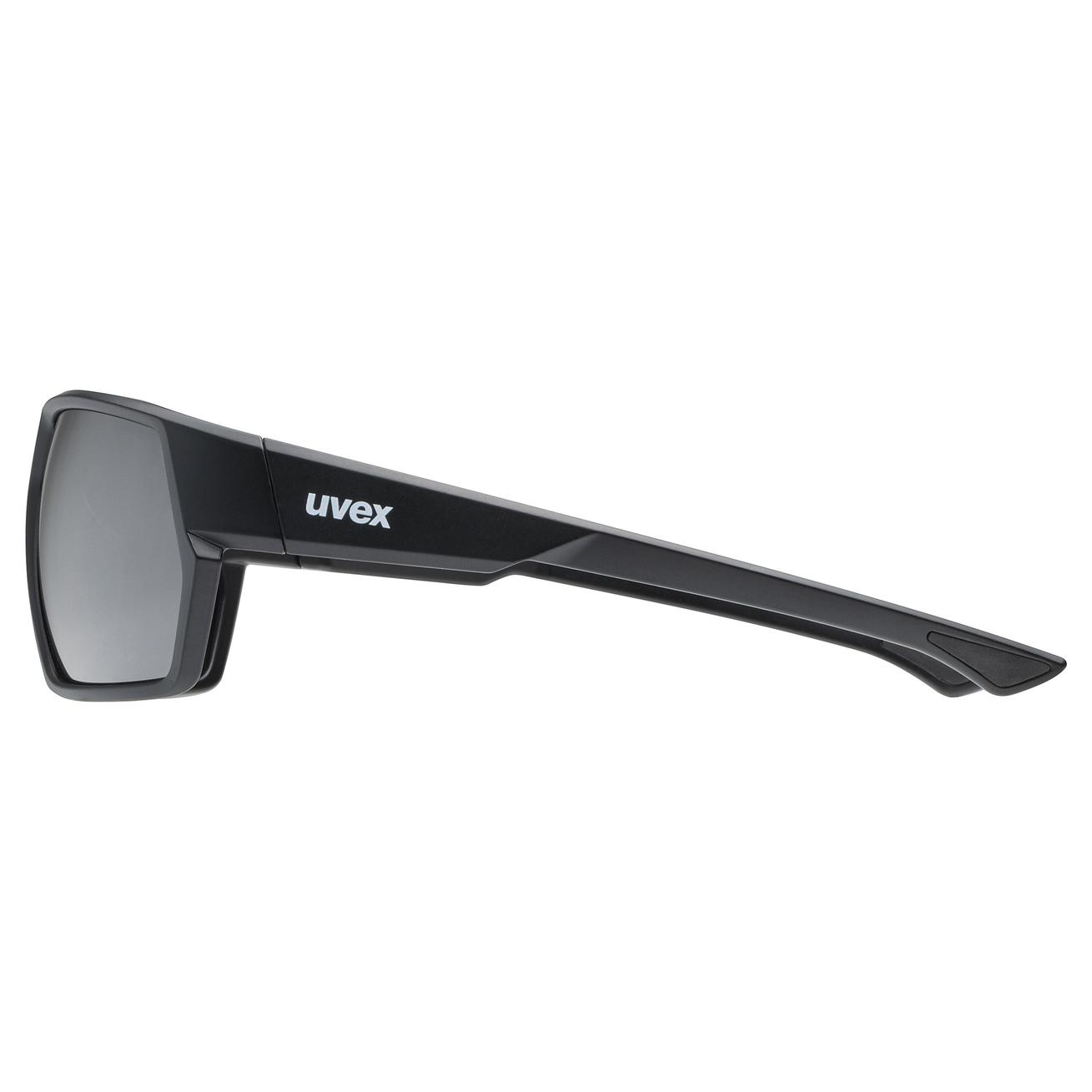 uvex sportstyle 238 - Imagen 3