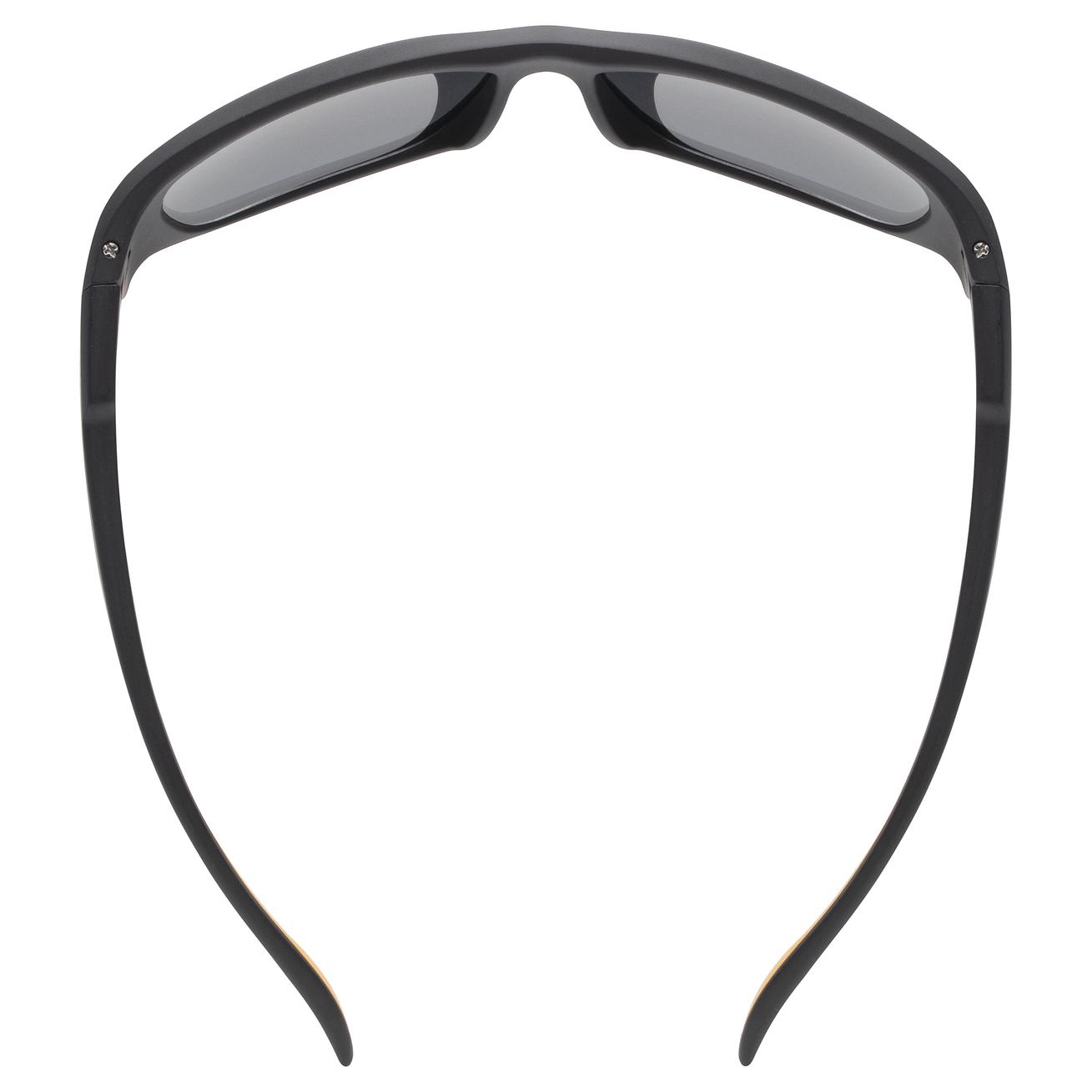 uvex sportstyle 514 - Imagen 5