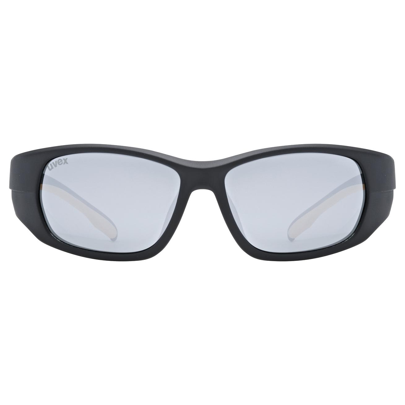 uvex sportstyle 514 - Imagen 4