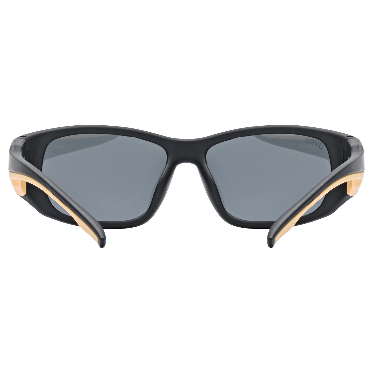 uvex sportstyle 514 - Imagen 3