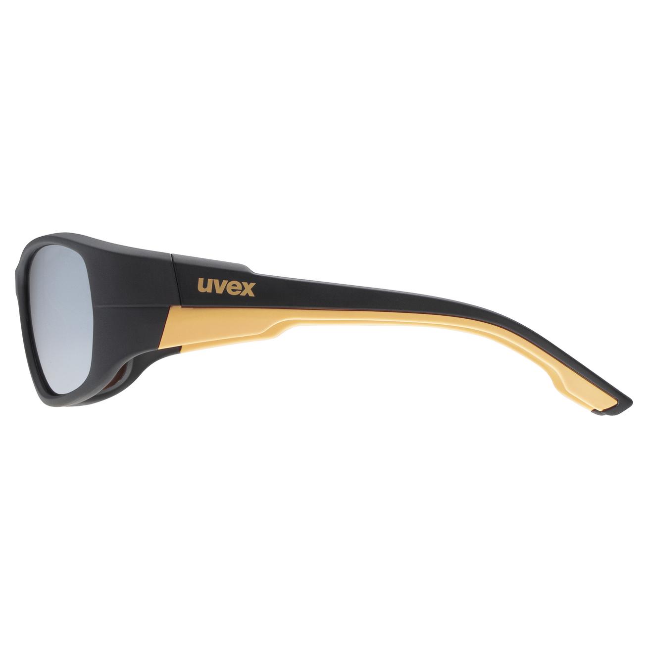 uvex sportstyle 514 - Imagen 2