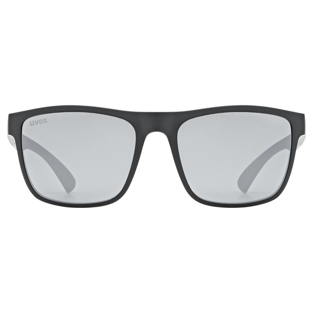 uvex rookie - Imagen 4